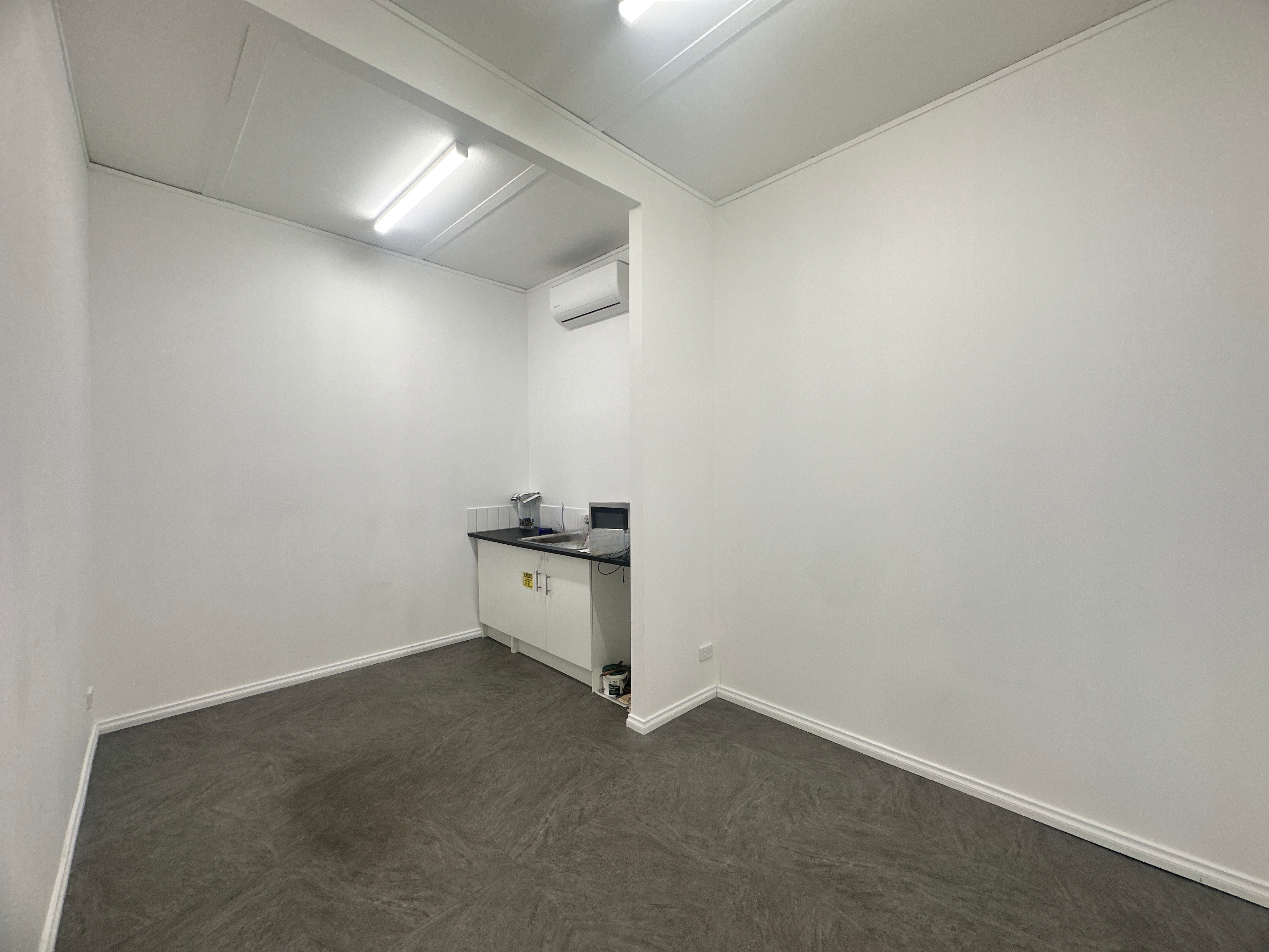 Image of property