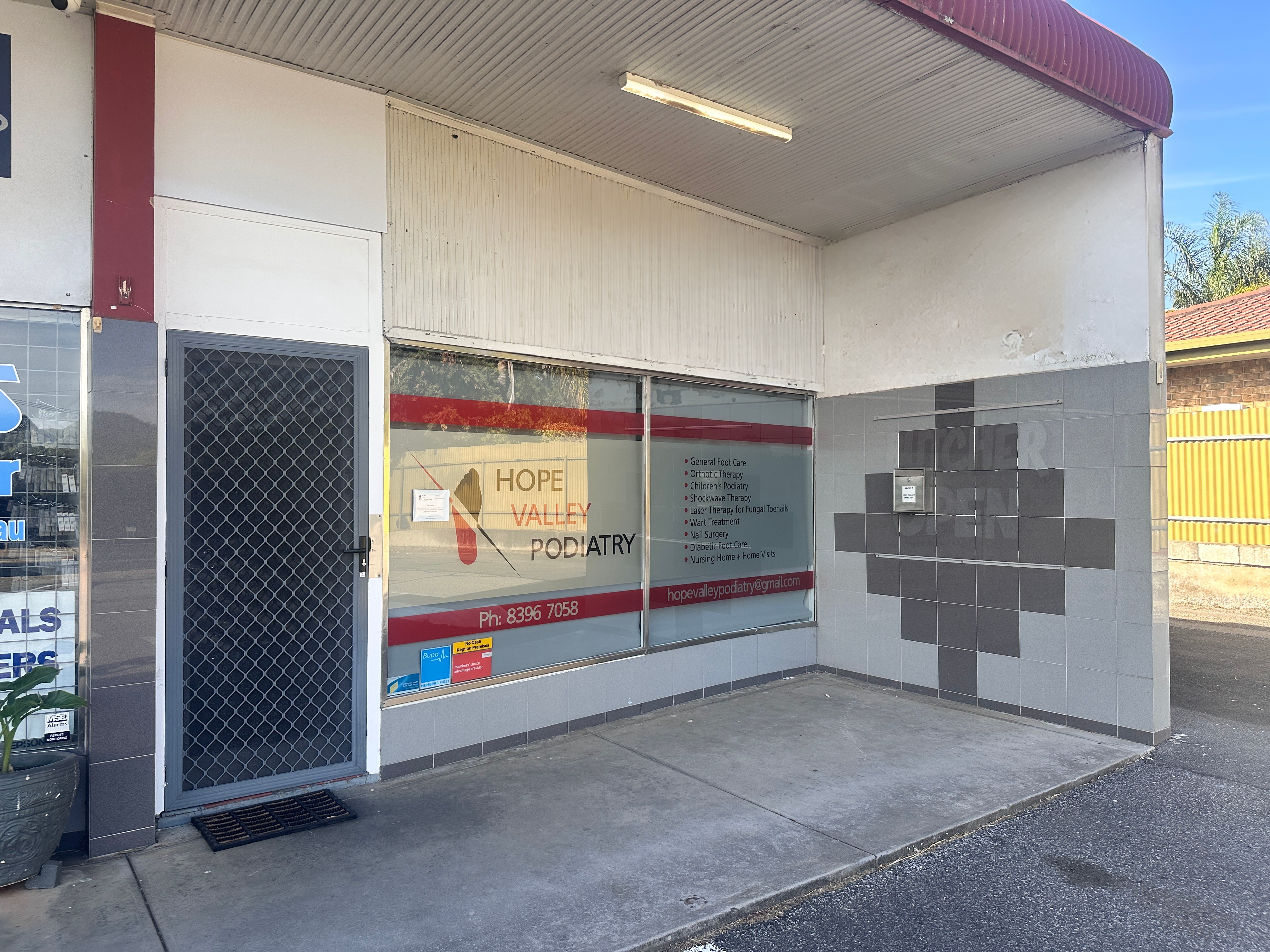 Image of property
