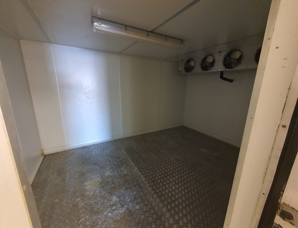 Image of property