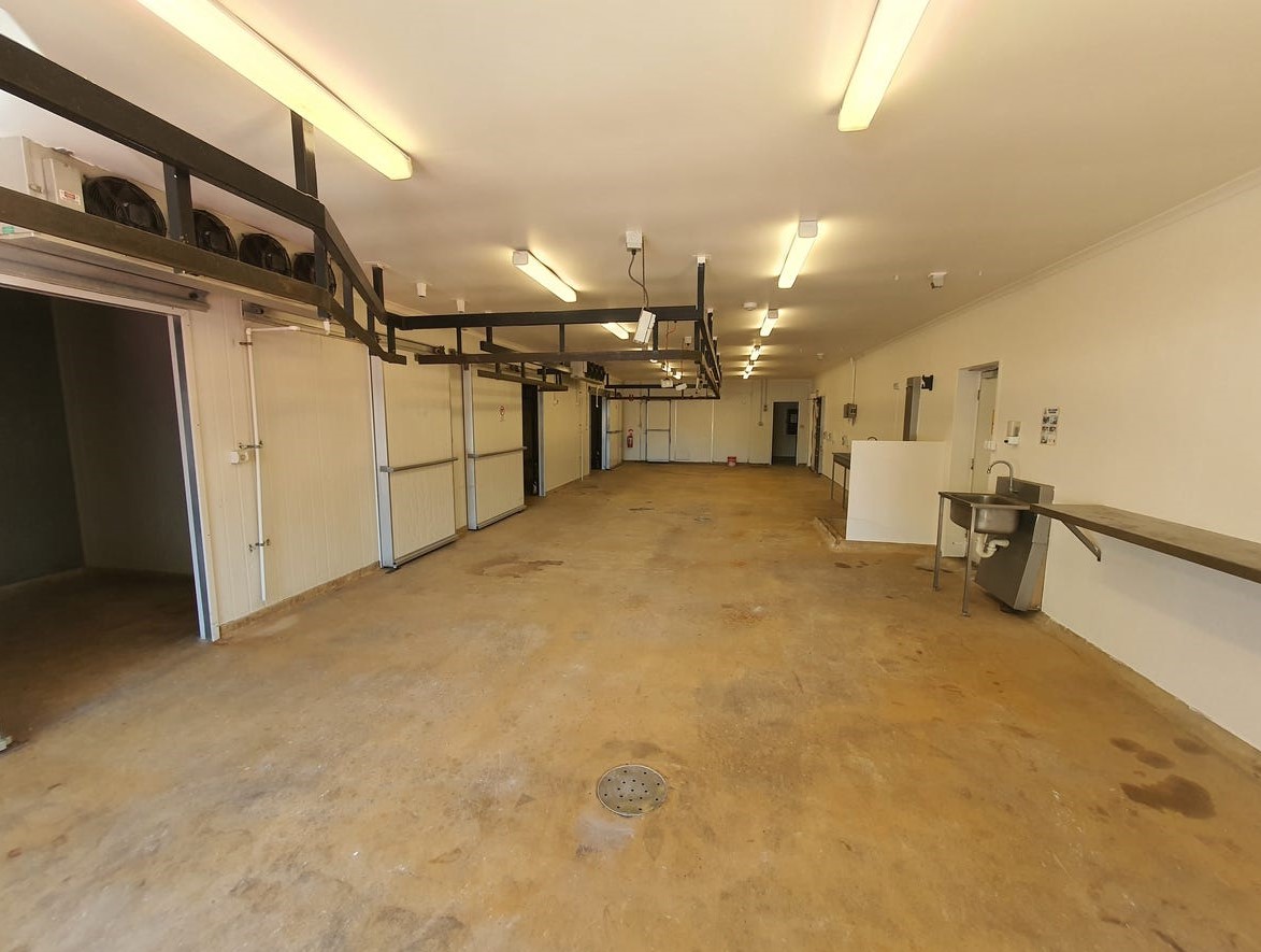 Image of property