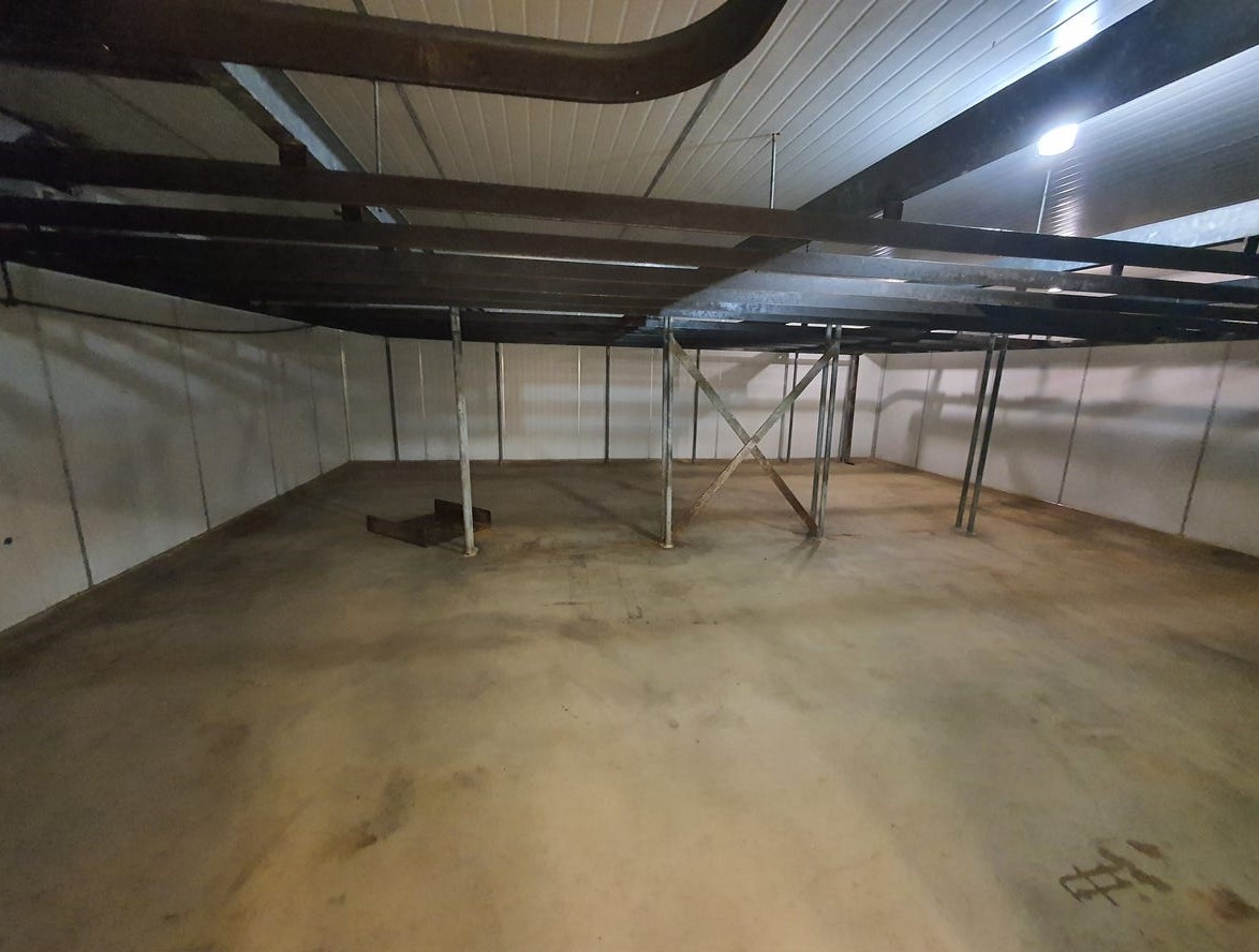 Image of property