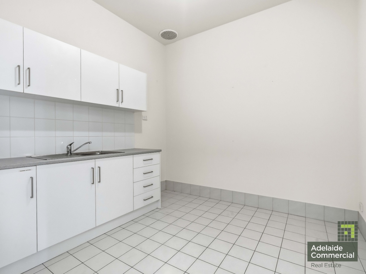 Image of property