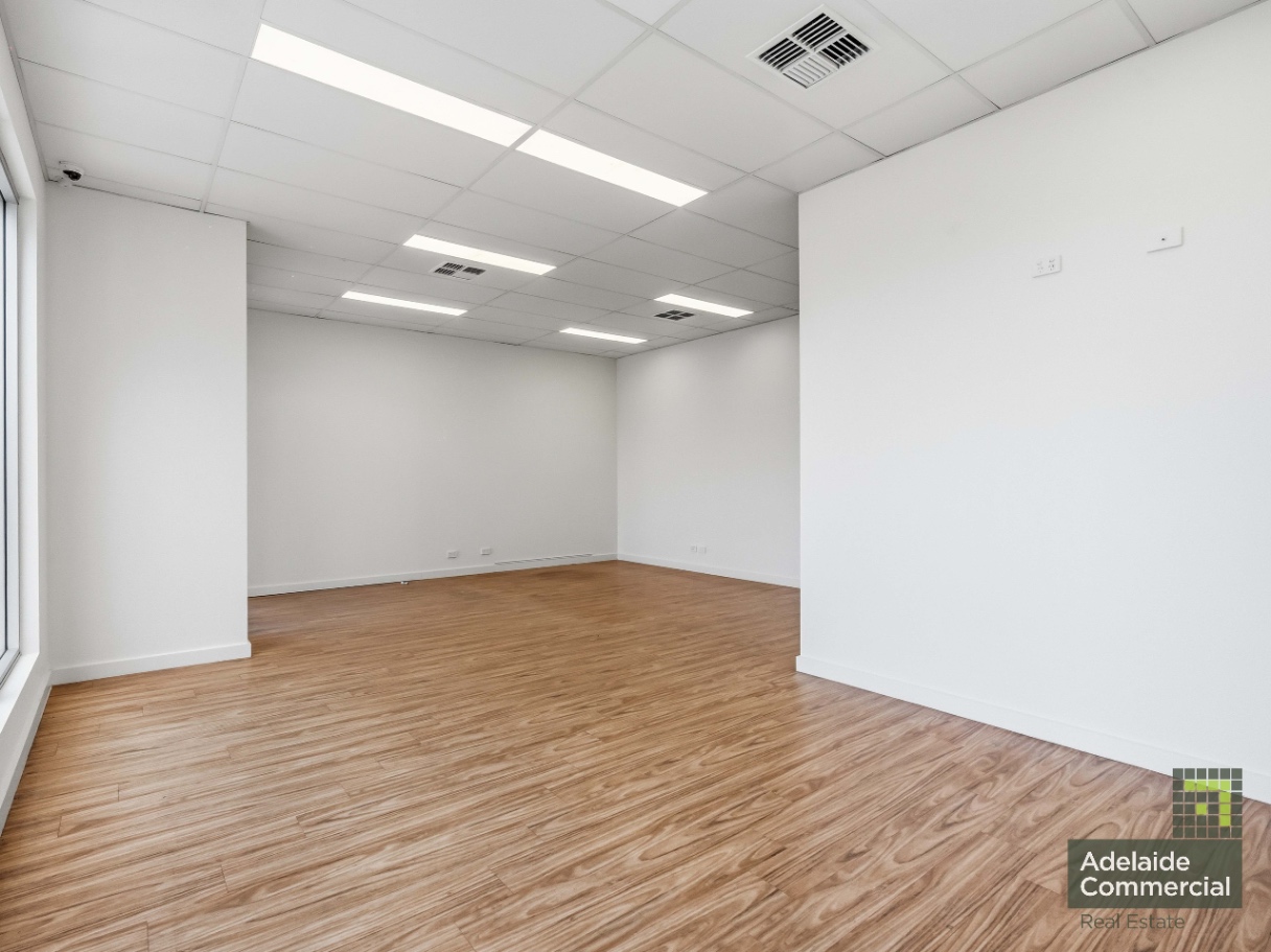 Image of property