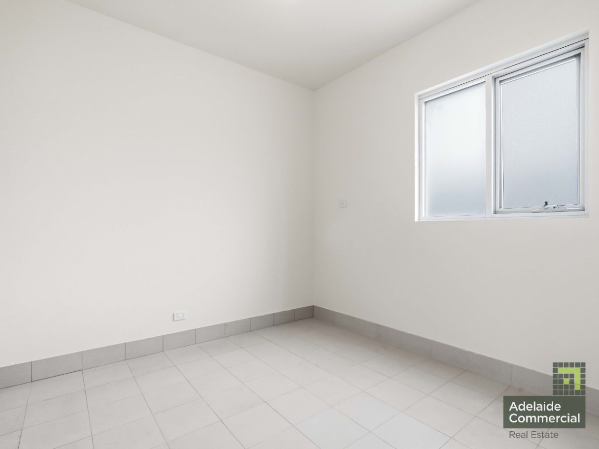 Image of property