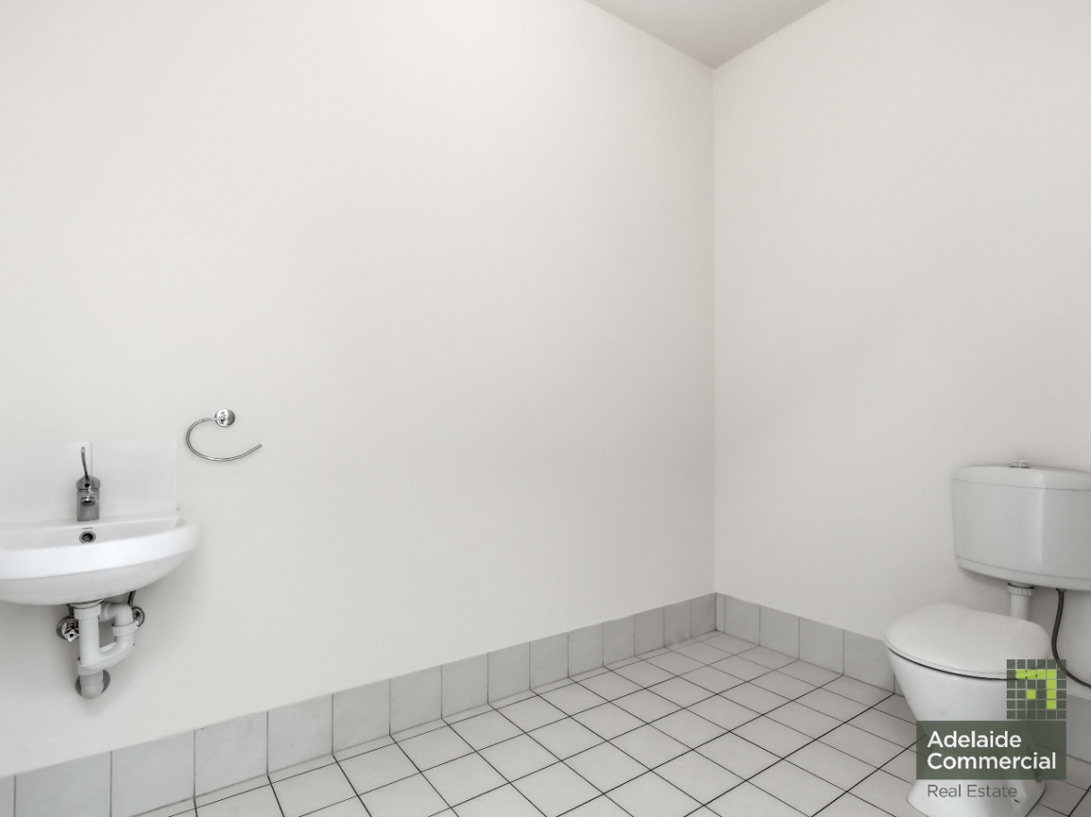 Image of property
