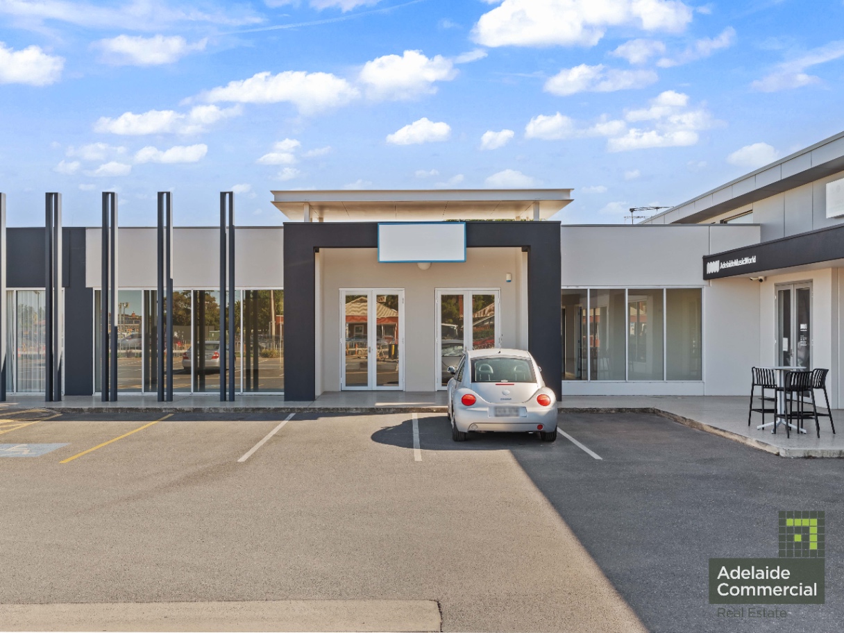 Image of property