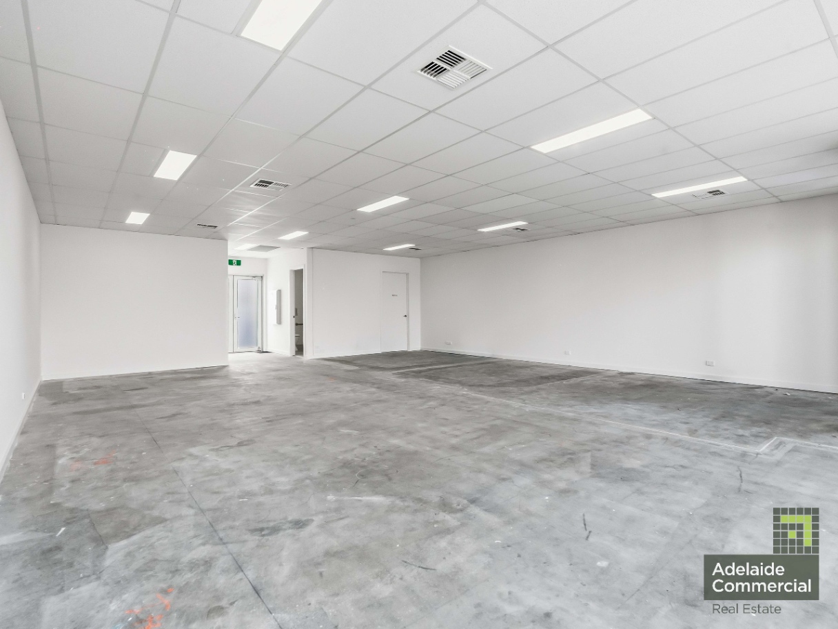 Image of property