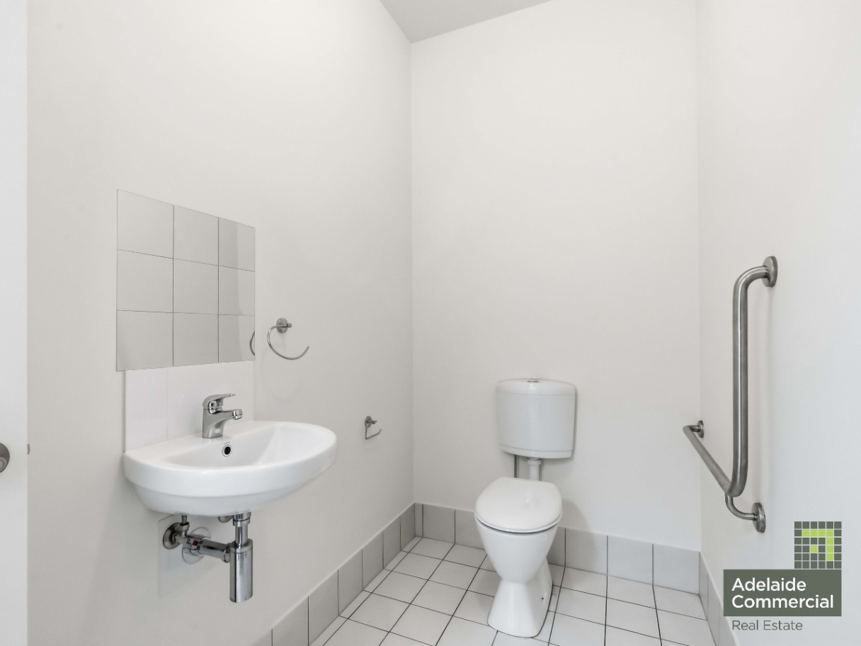 Image of property