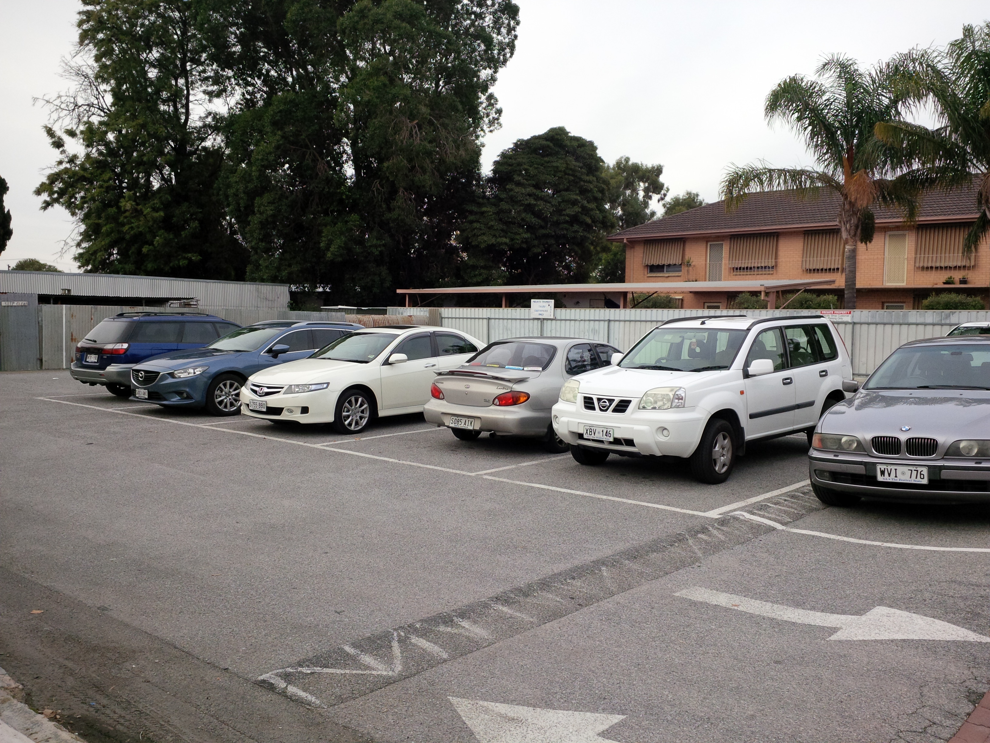 Image of property