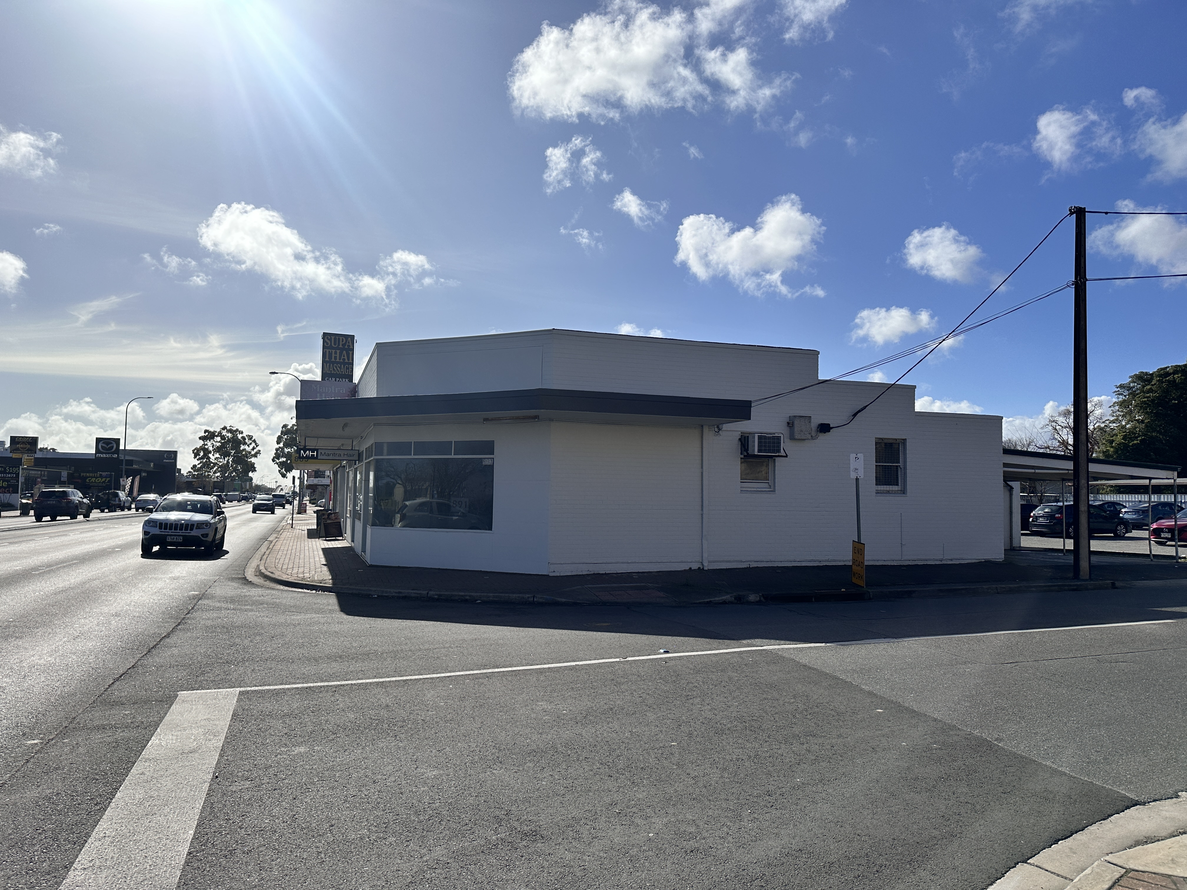 Image of property