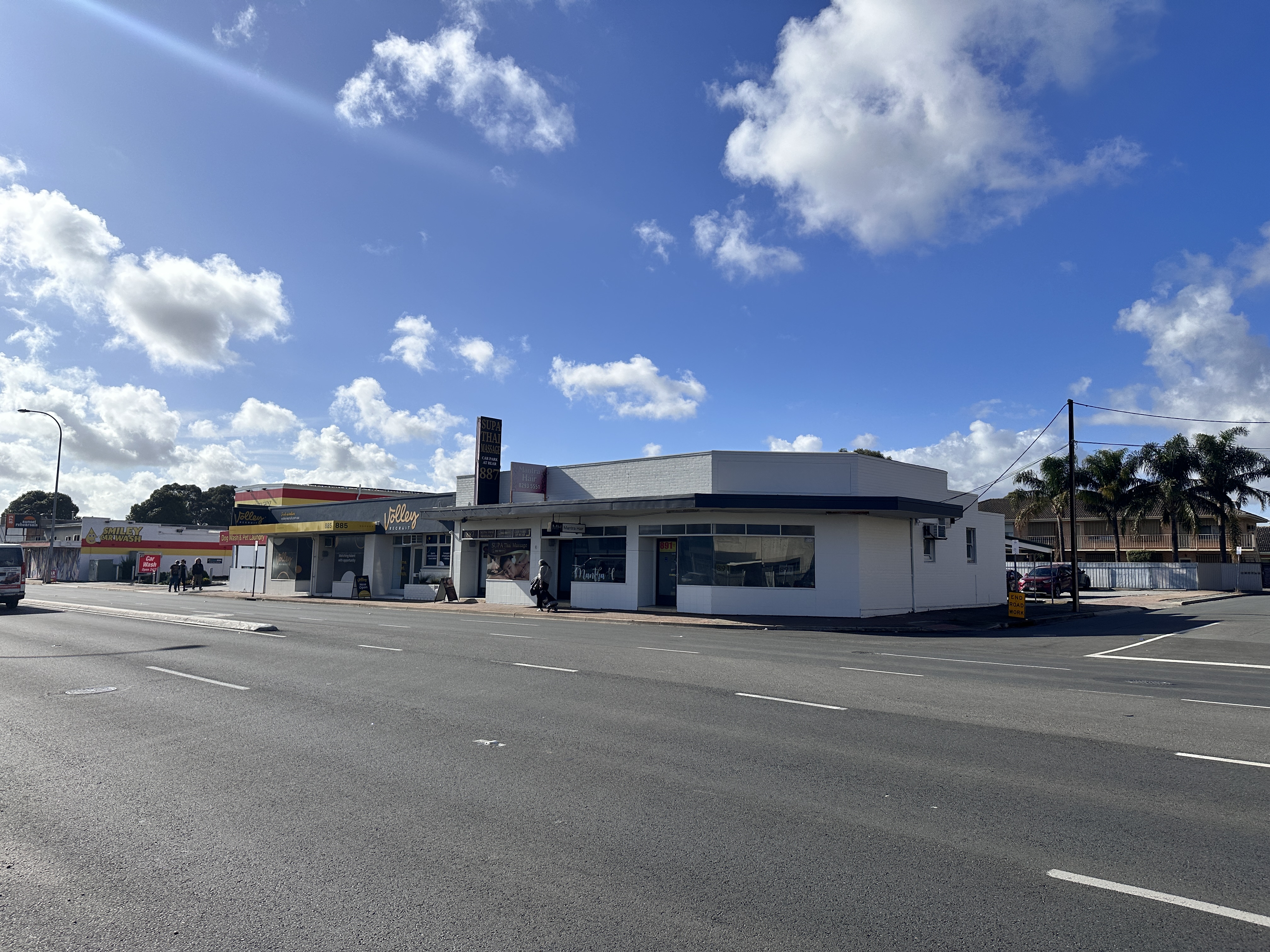 Image of property