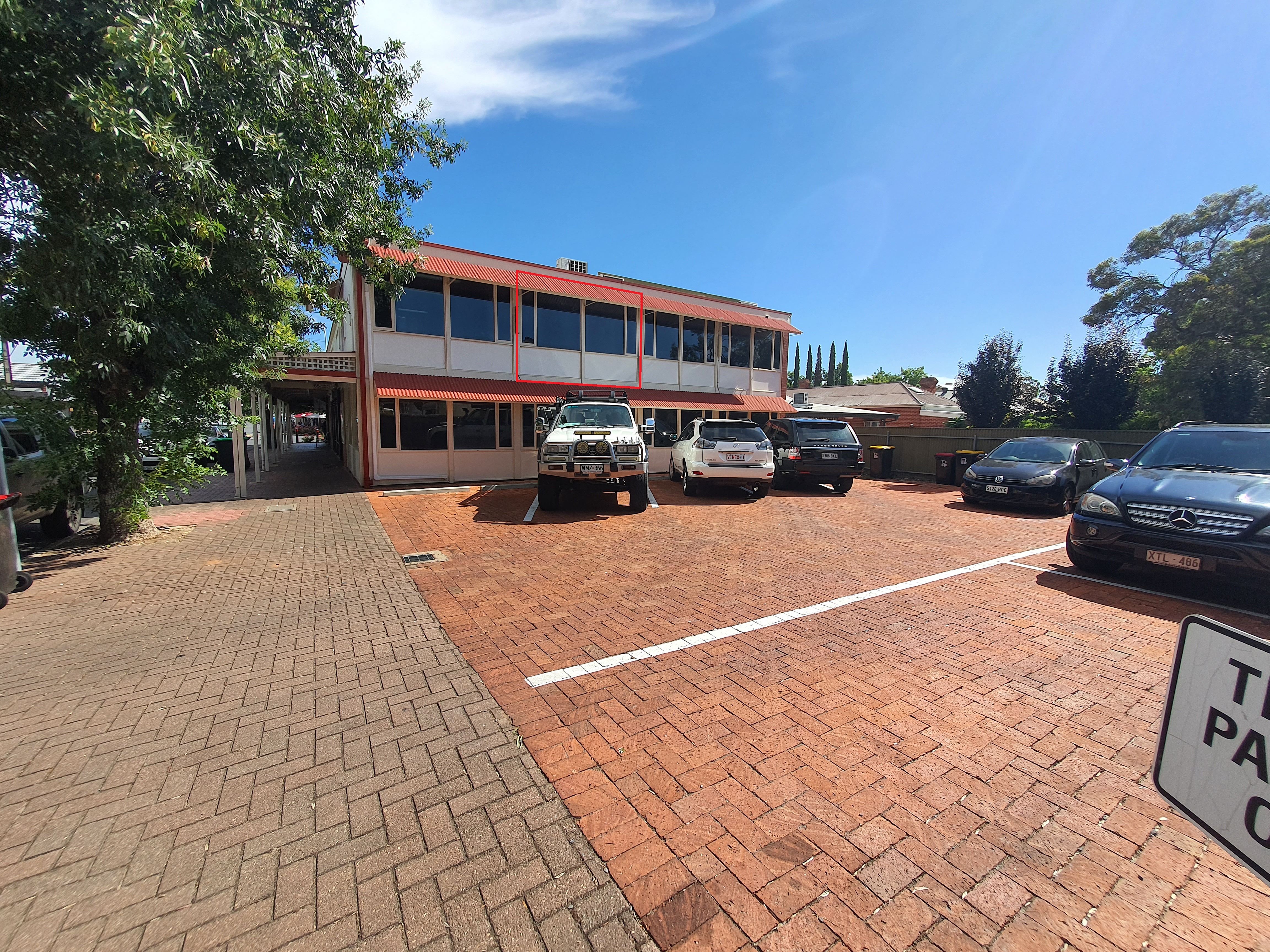Image of property