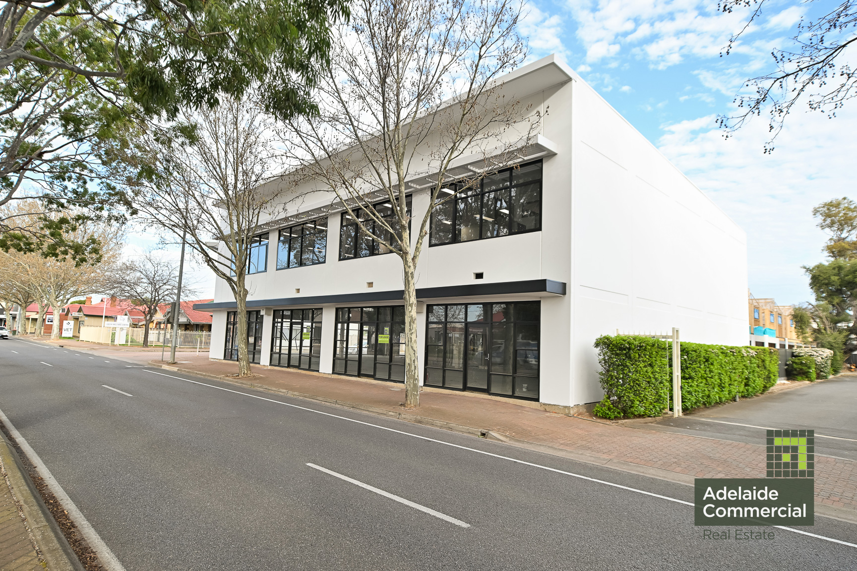 Image of property