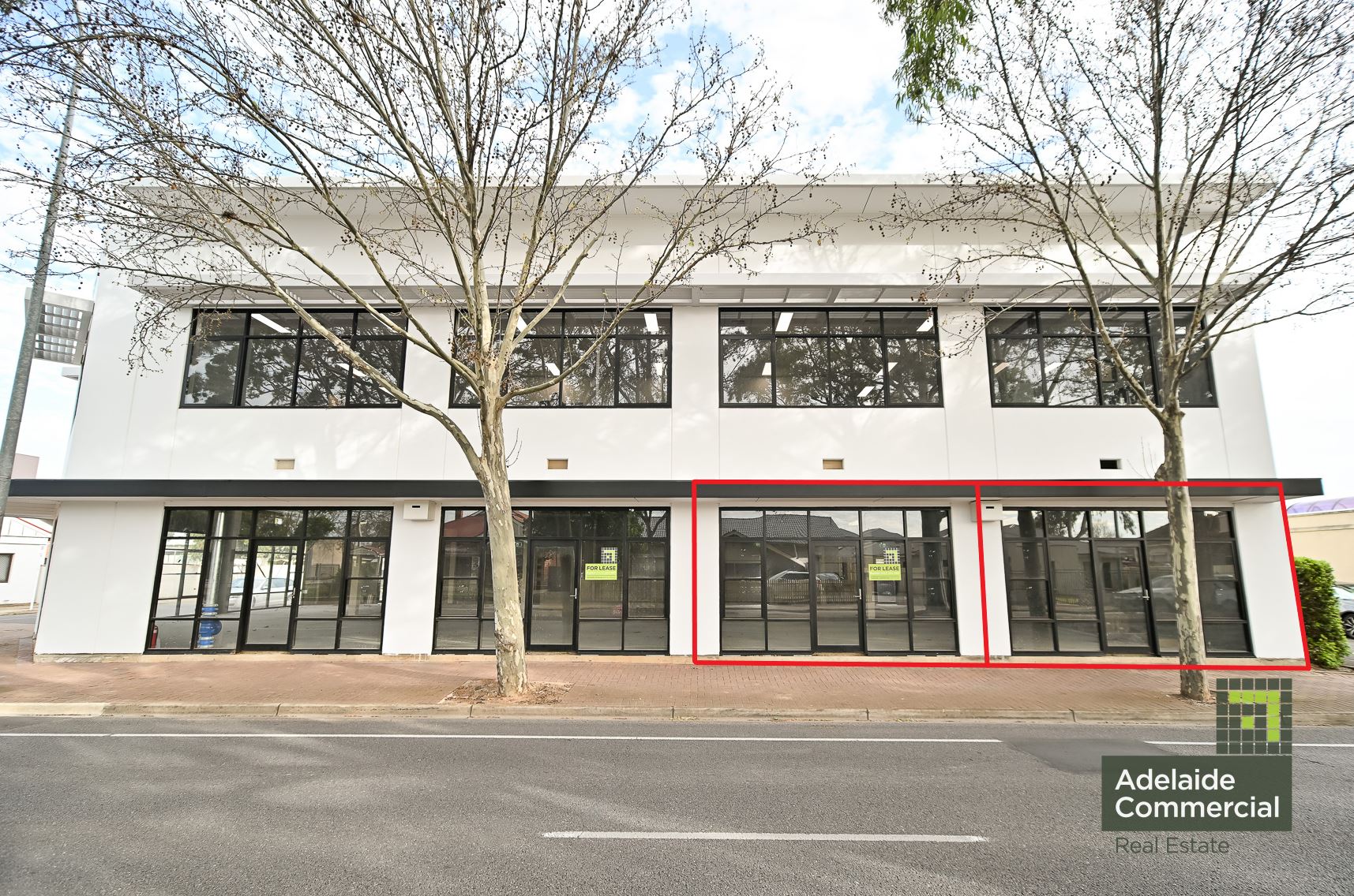Image of property
