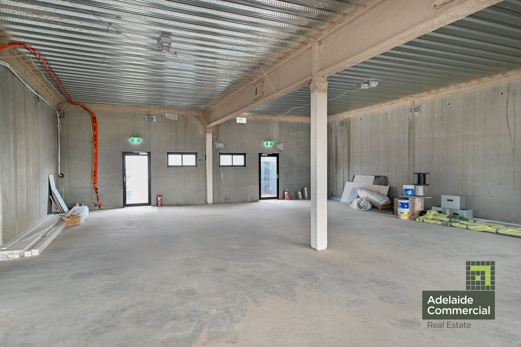 Image of property