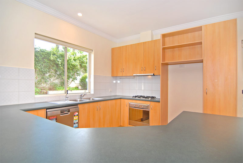 Image of property