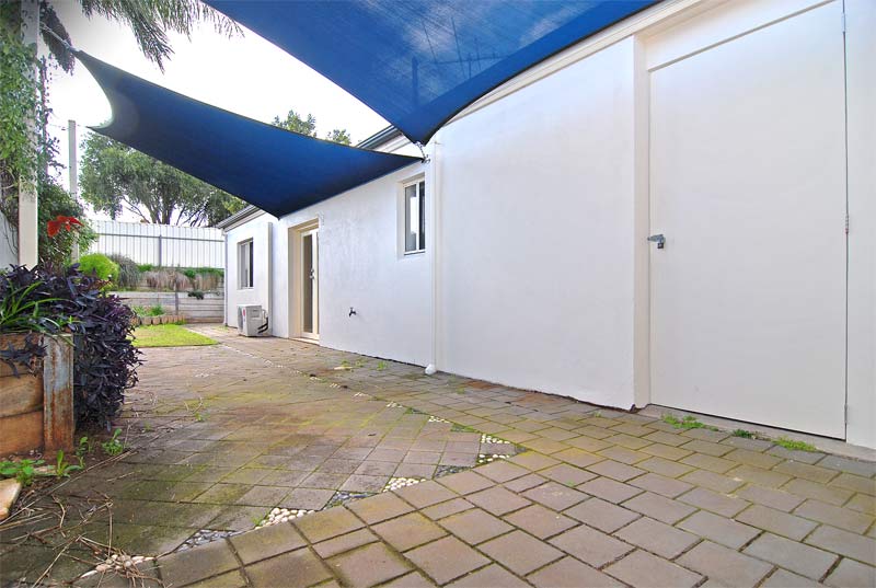 Image of property