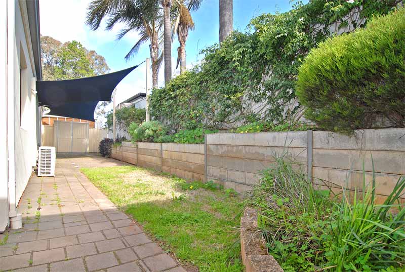 Image of property