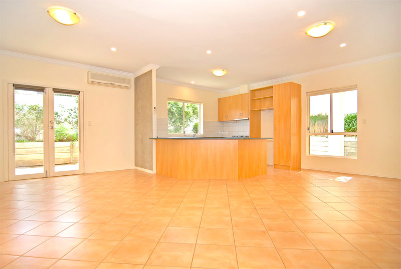 Image of property