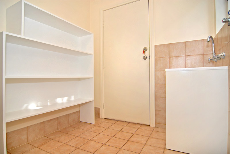 Image of property