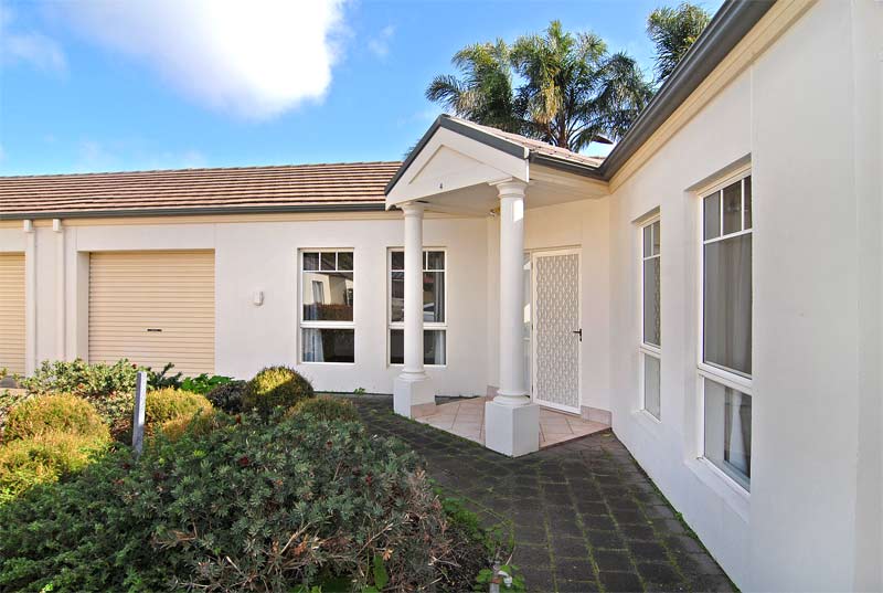 Image of property