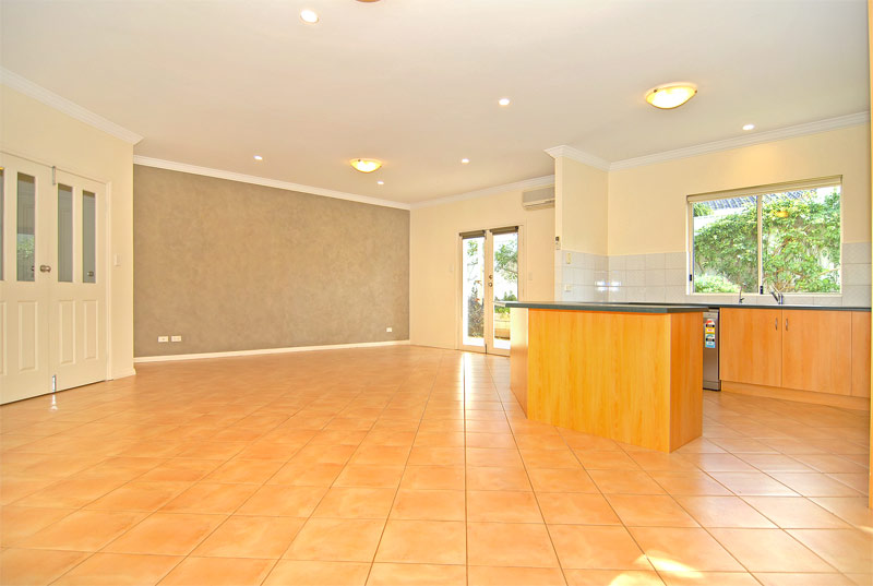 Image of property