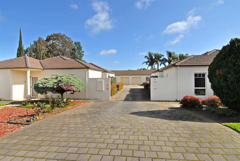 Image of property