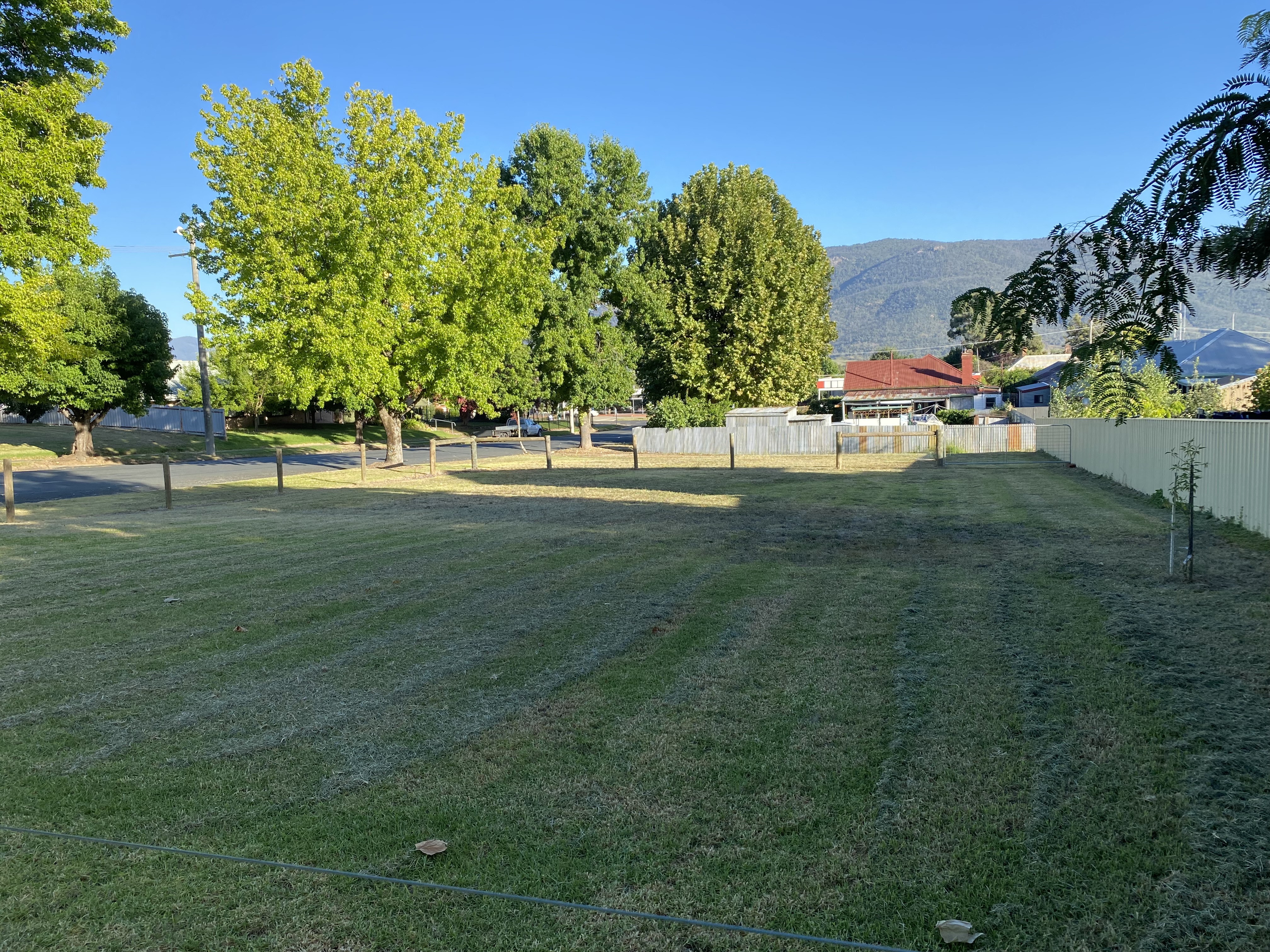 88 Wheeler st, Corryong - Thumbnail 3