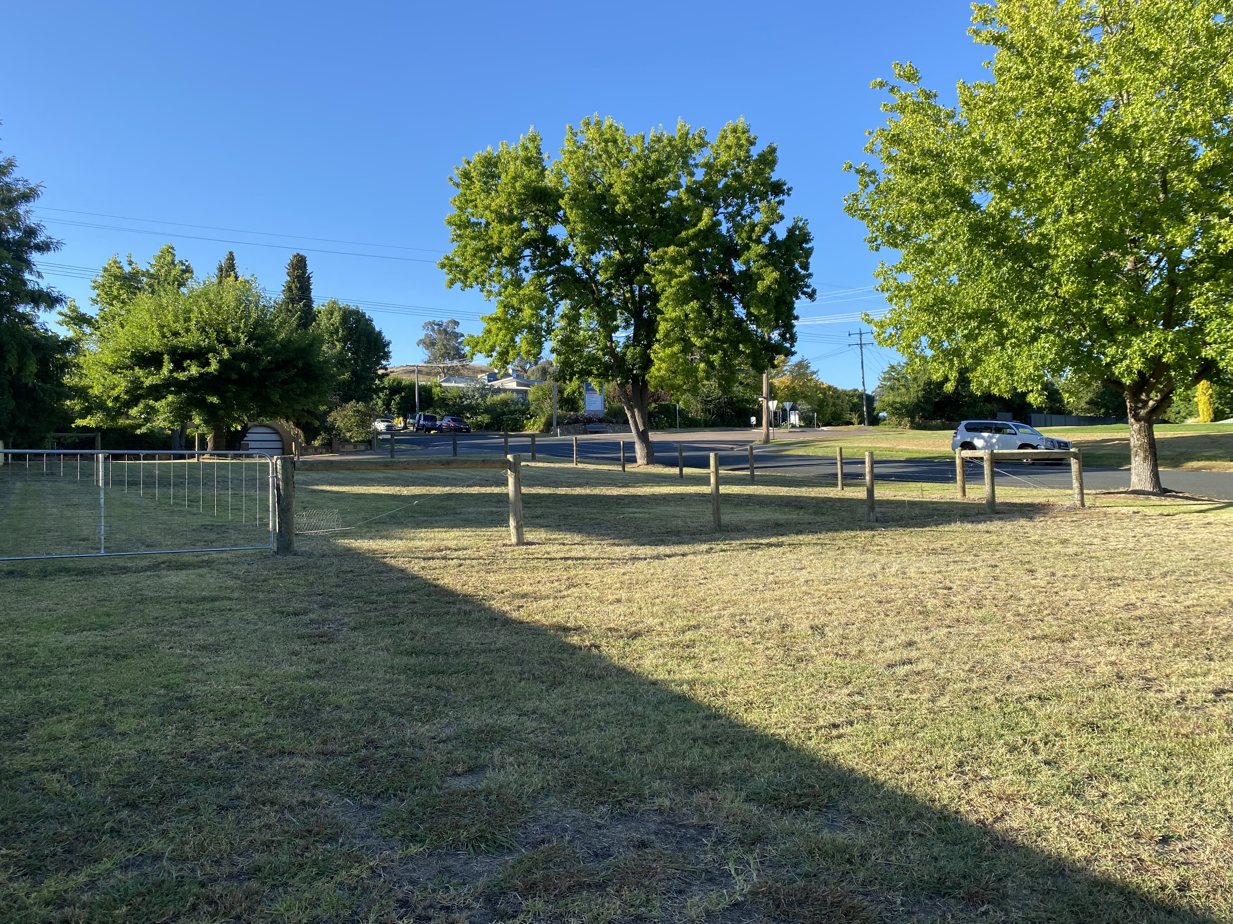 88 Wheeler st, Corryong - Thumbnail 4