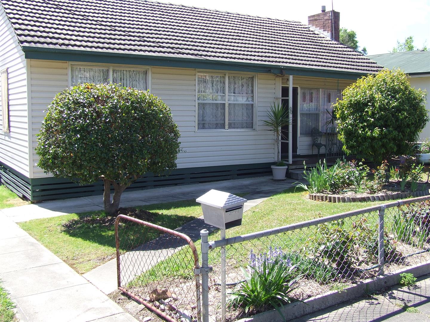 90 Harris Street, Corryong - Thumbnail 2