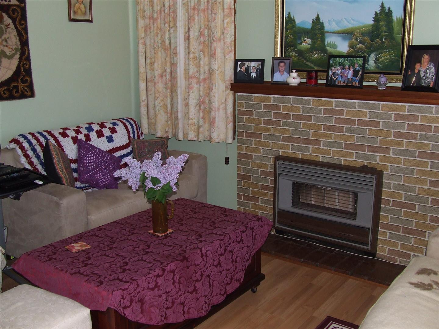 90 Harris Street, Corryong - Thumbnail 3