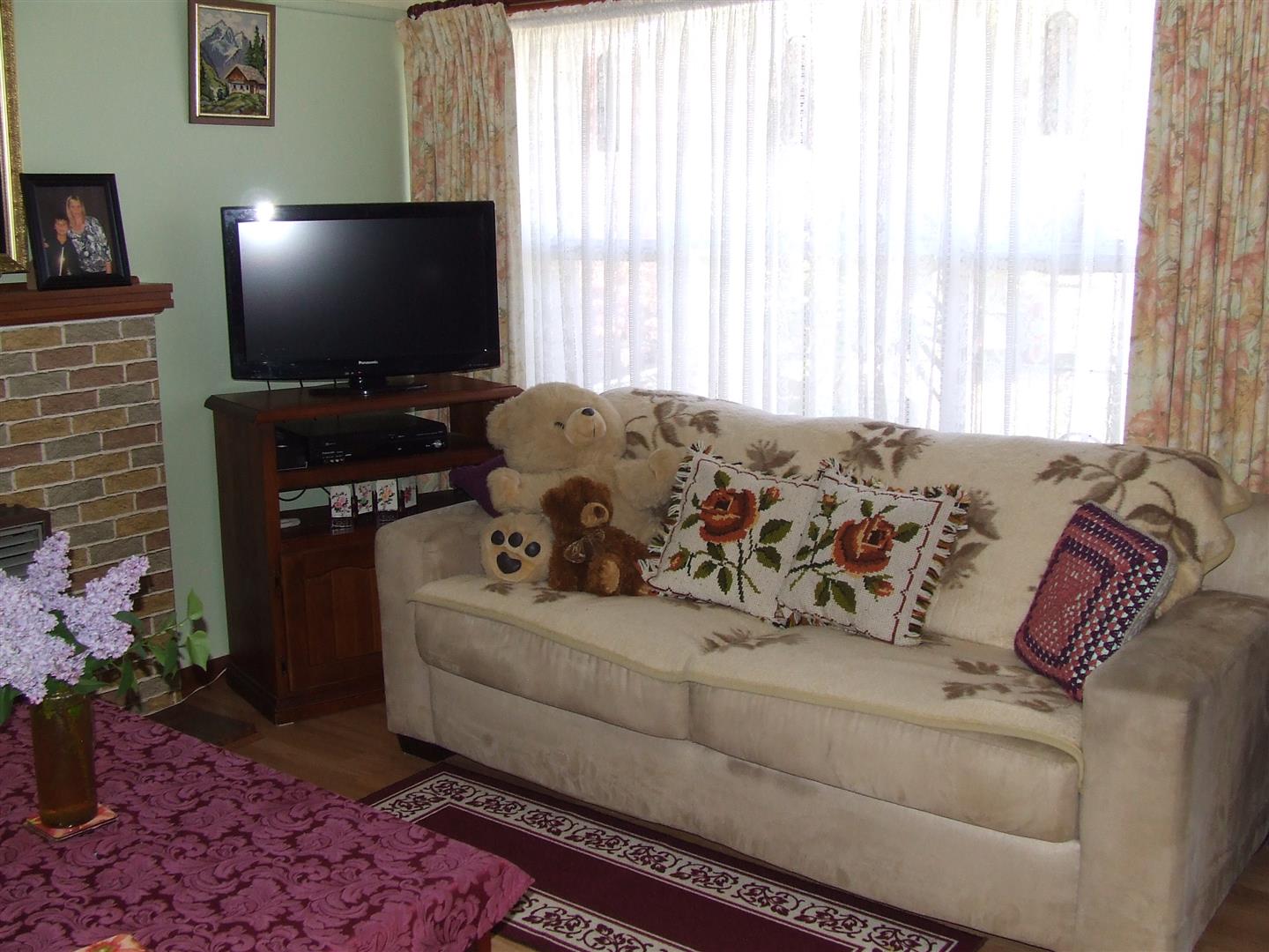 90 Harris Street, Corryong - Thumbnail 4