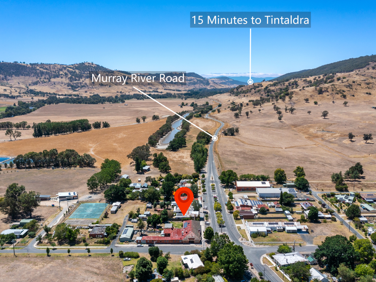 41 Main Street, Walwa - Thumbnail 5