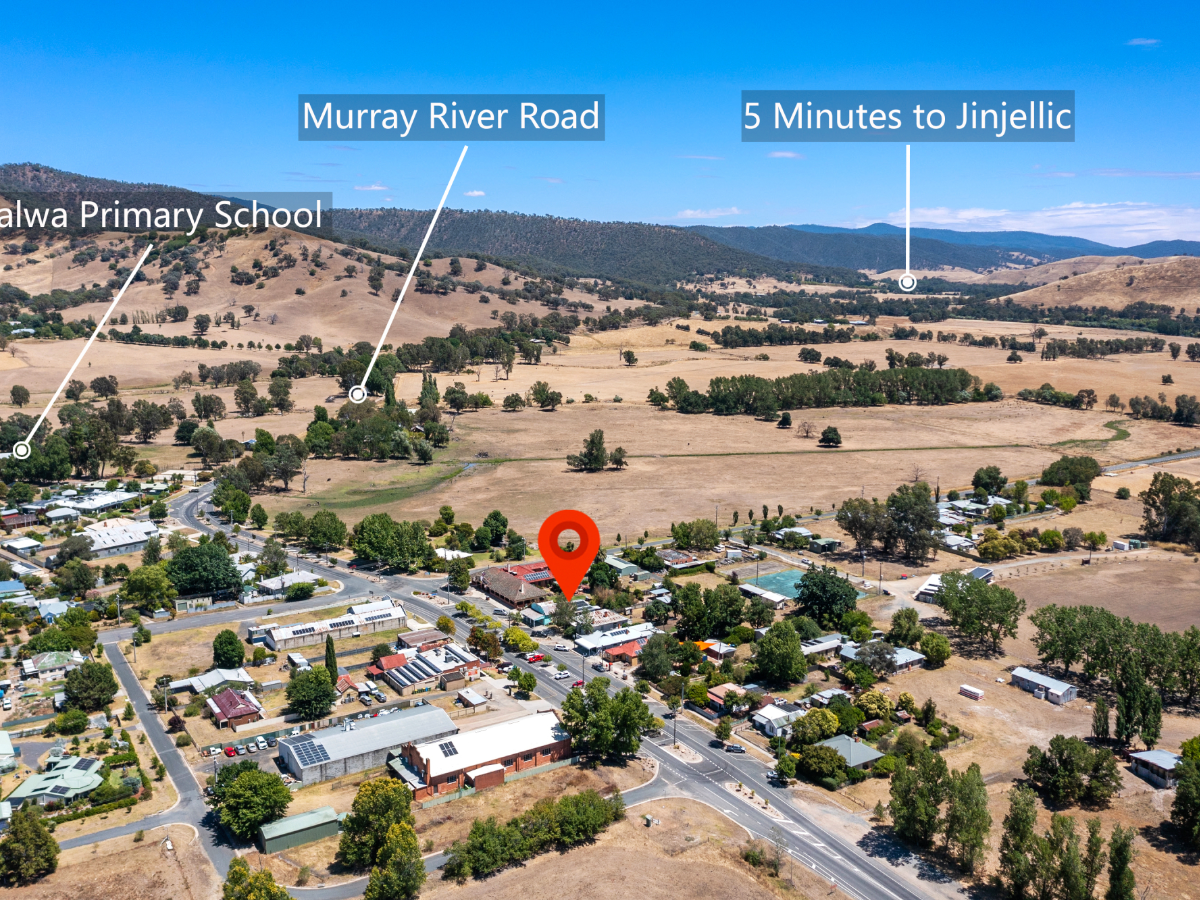 41 Main Street, Walwa - Thumbnail 3