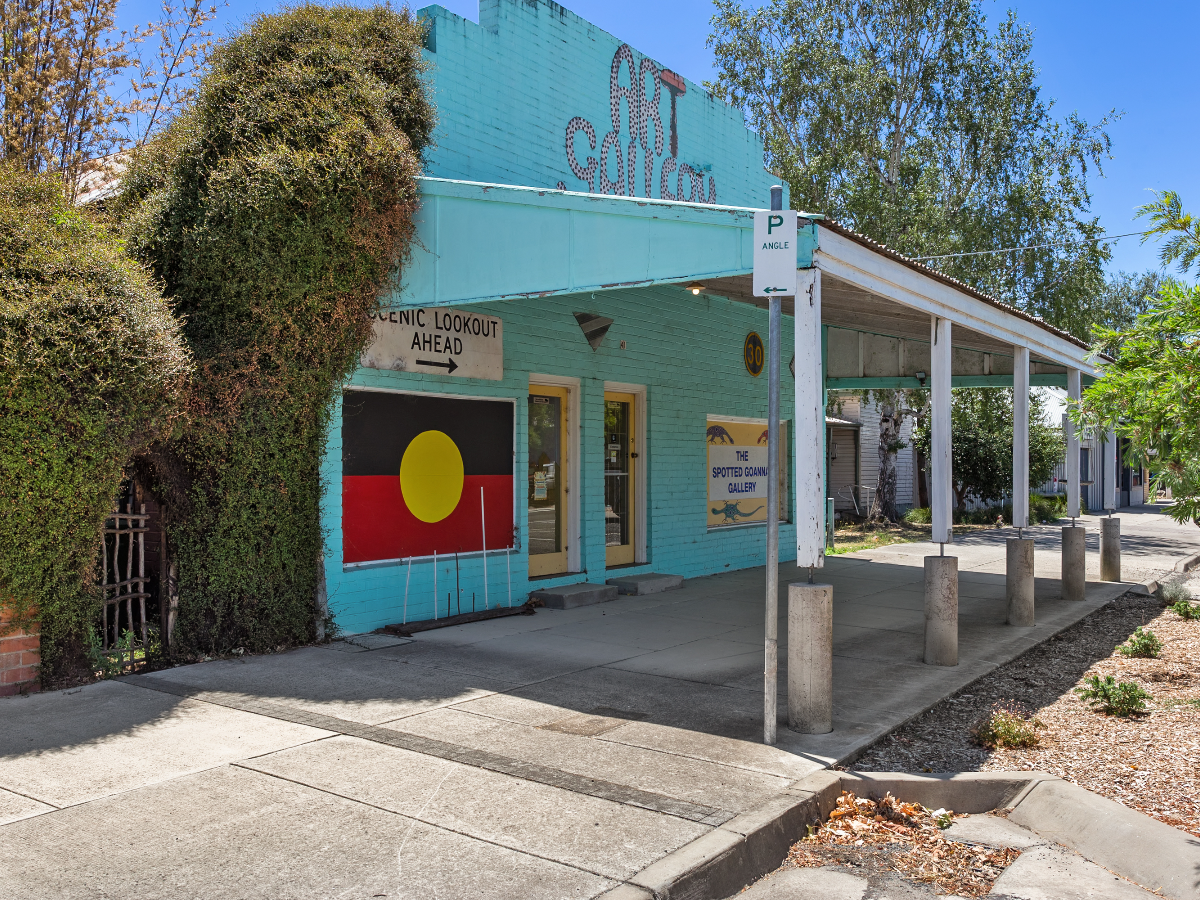 41 Main Street, Walwa - Thumbnail 8