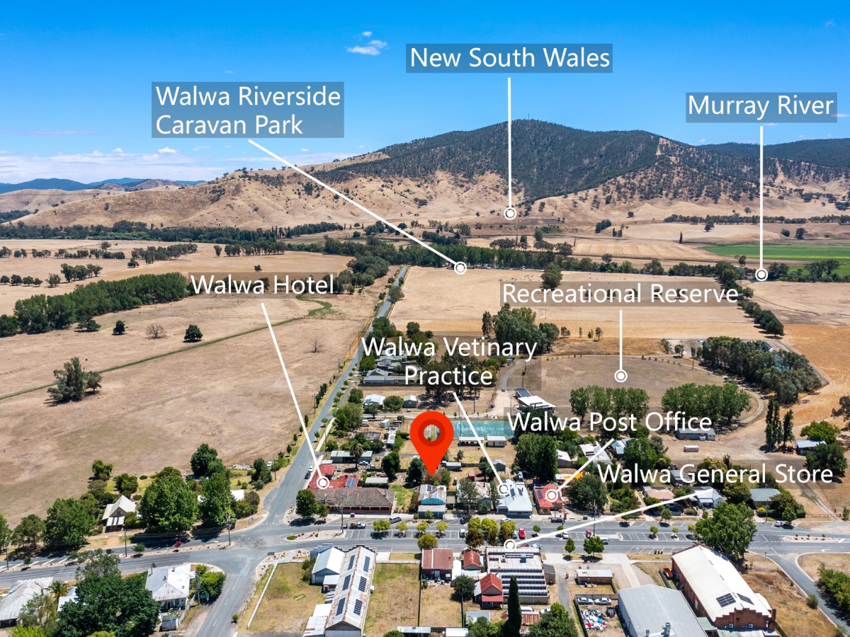 41 Main Street, Walwa - Thumbnail 2