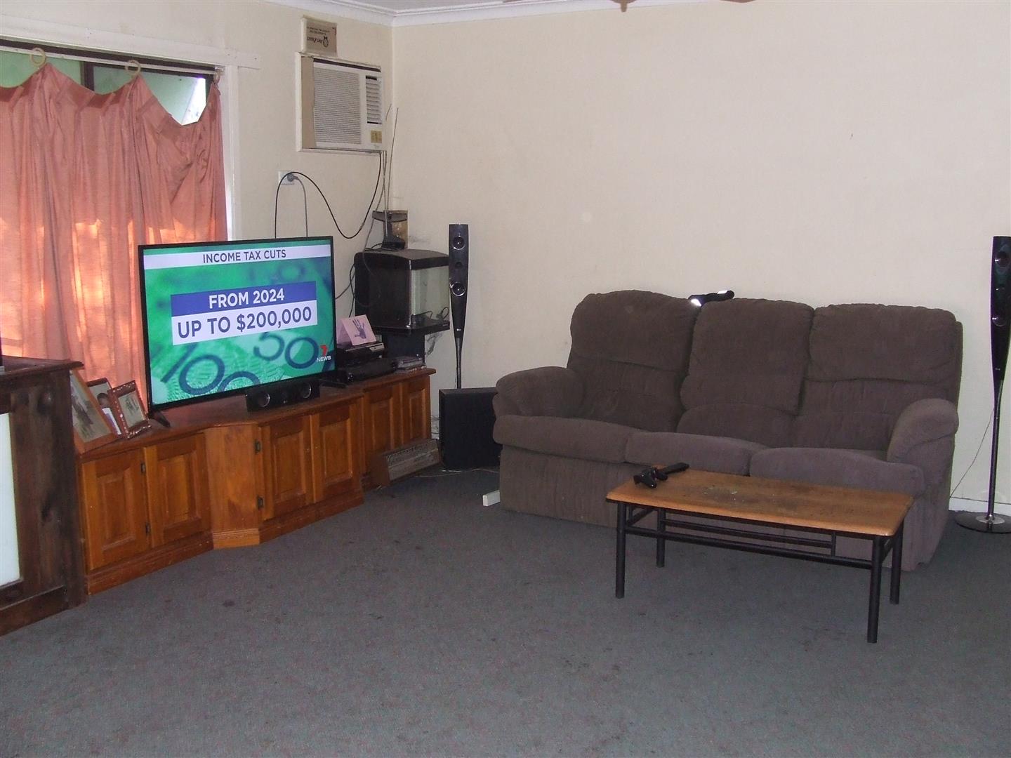 197 Wheeler St, Corryong - Thumbnail 4