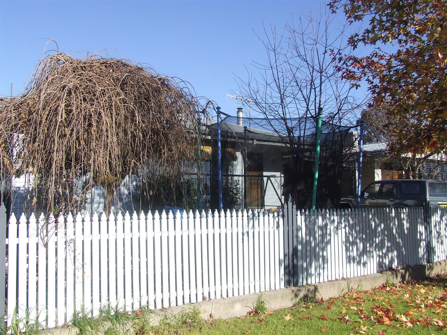 197 Wheeler St, Corryong - Thumbnail 3