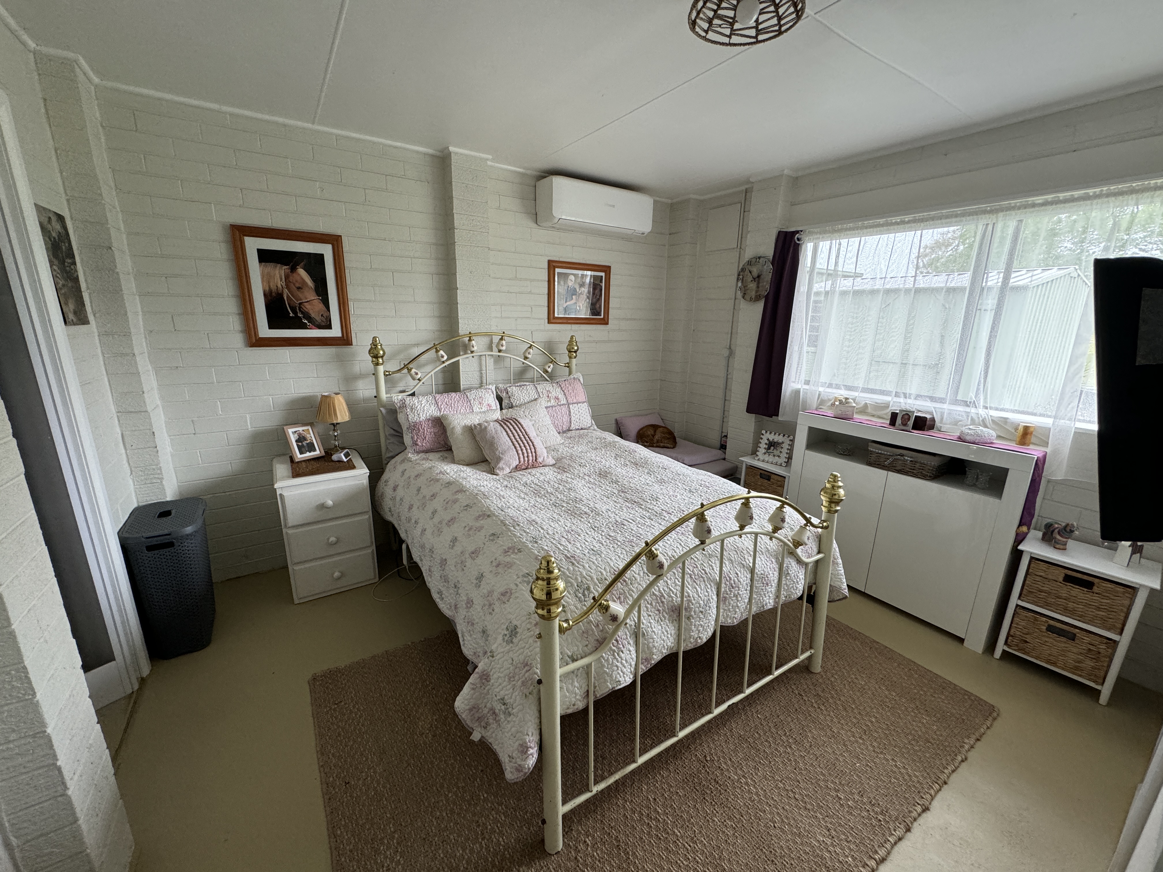 126 Main st, Cudgewa - Thumbnail 6