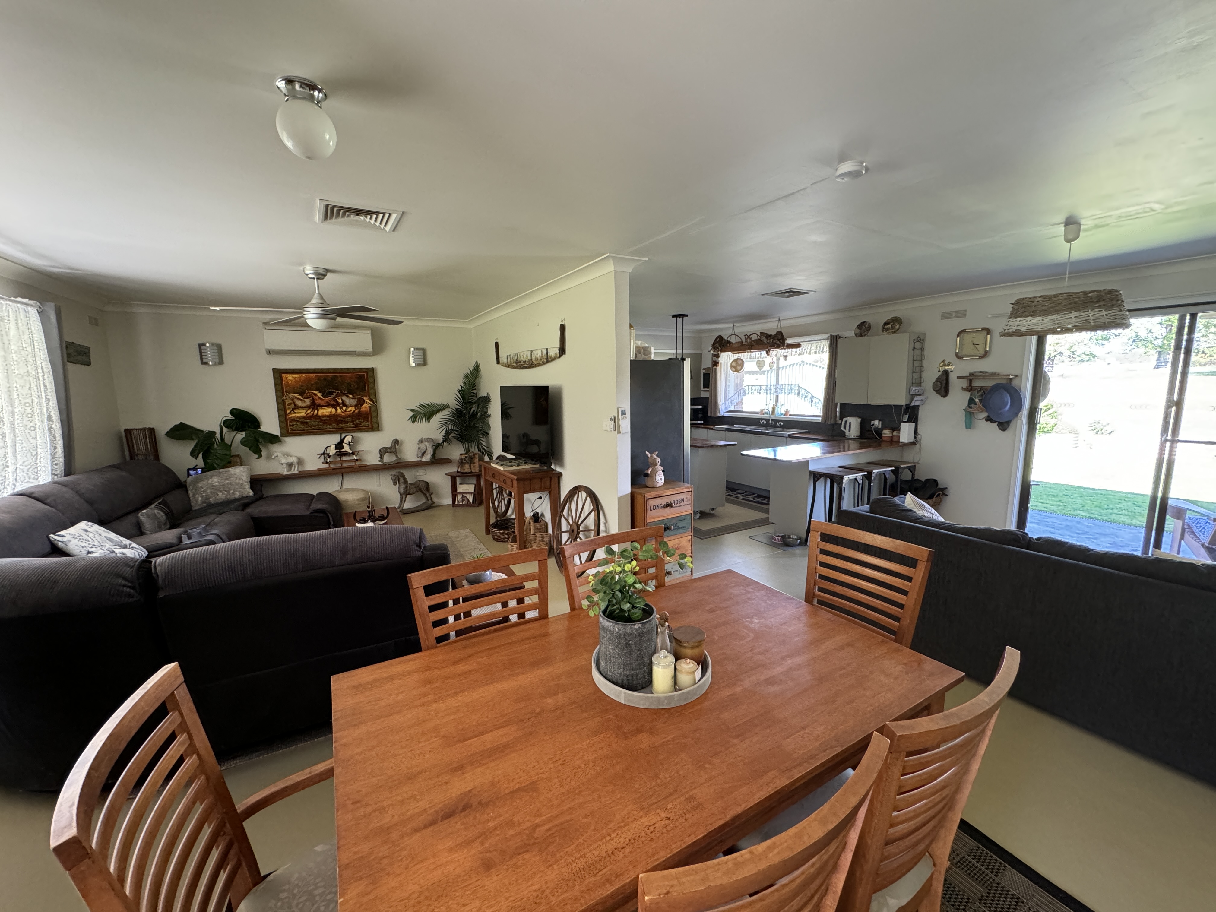126 Main st, Cudgewa - Thumbnail 3