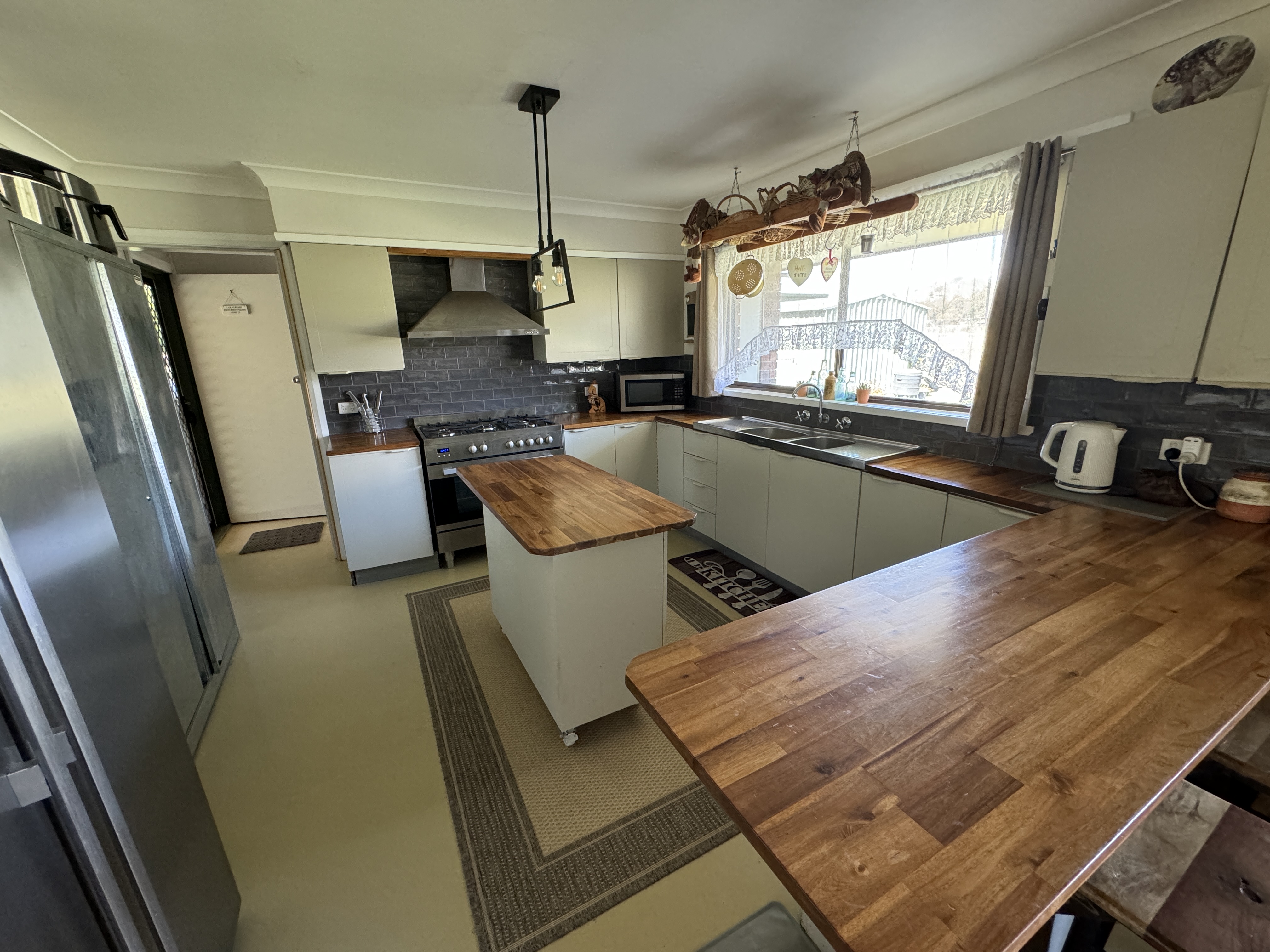 126 Main st, Cudgewa - Thumbnail 2
