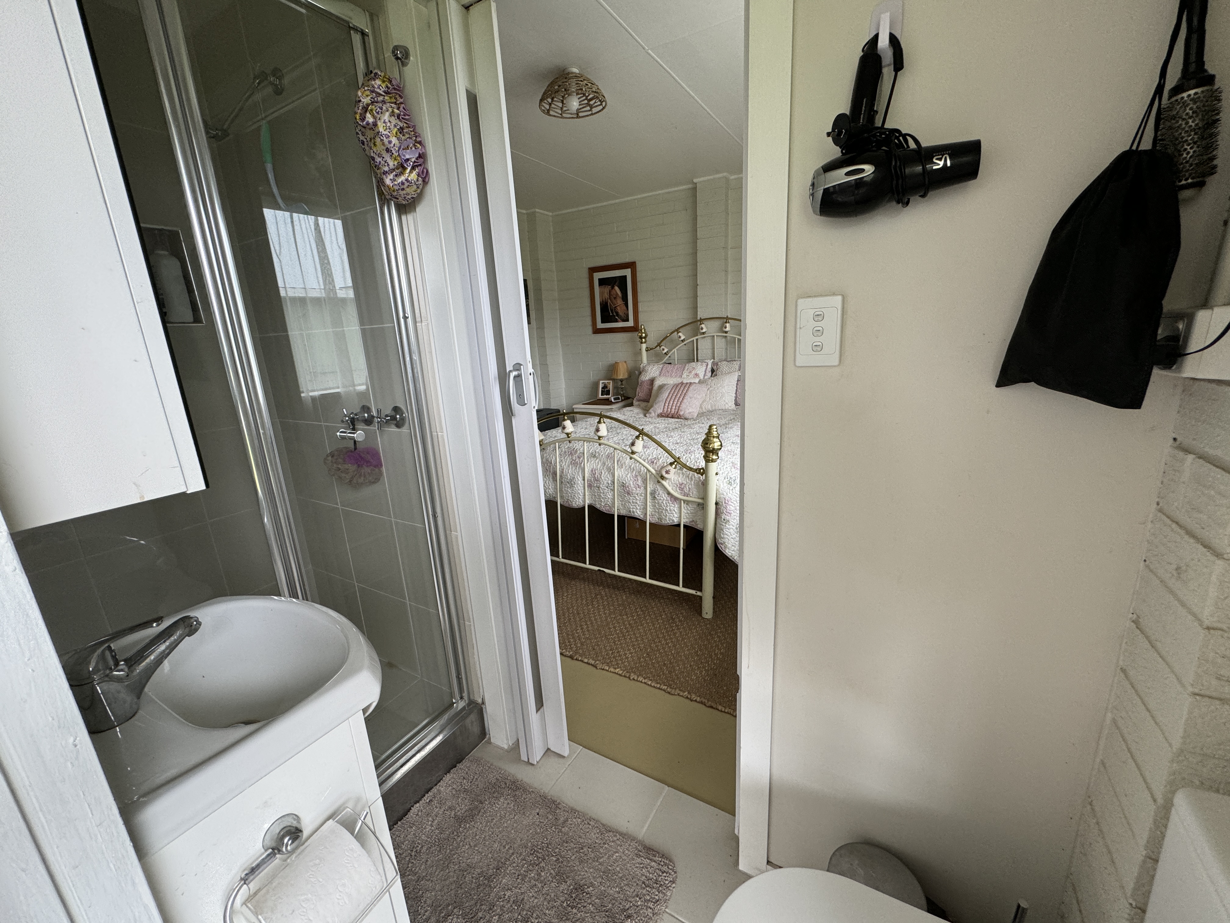 126 Main st, Cudgewa - Thumbnail 8