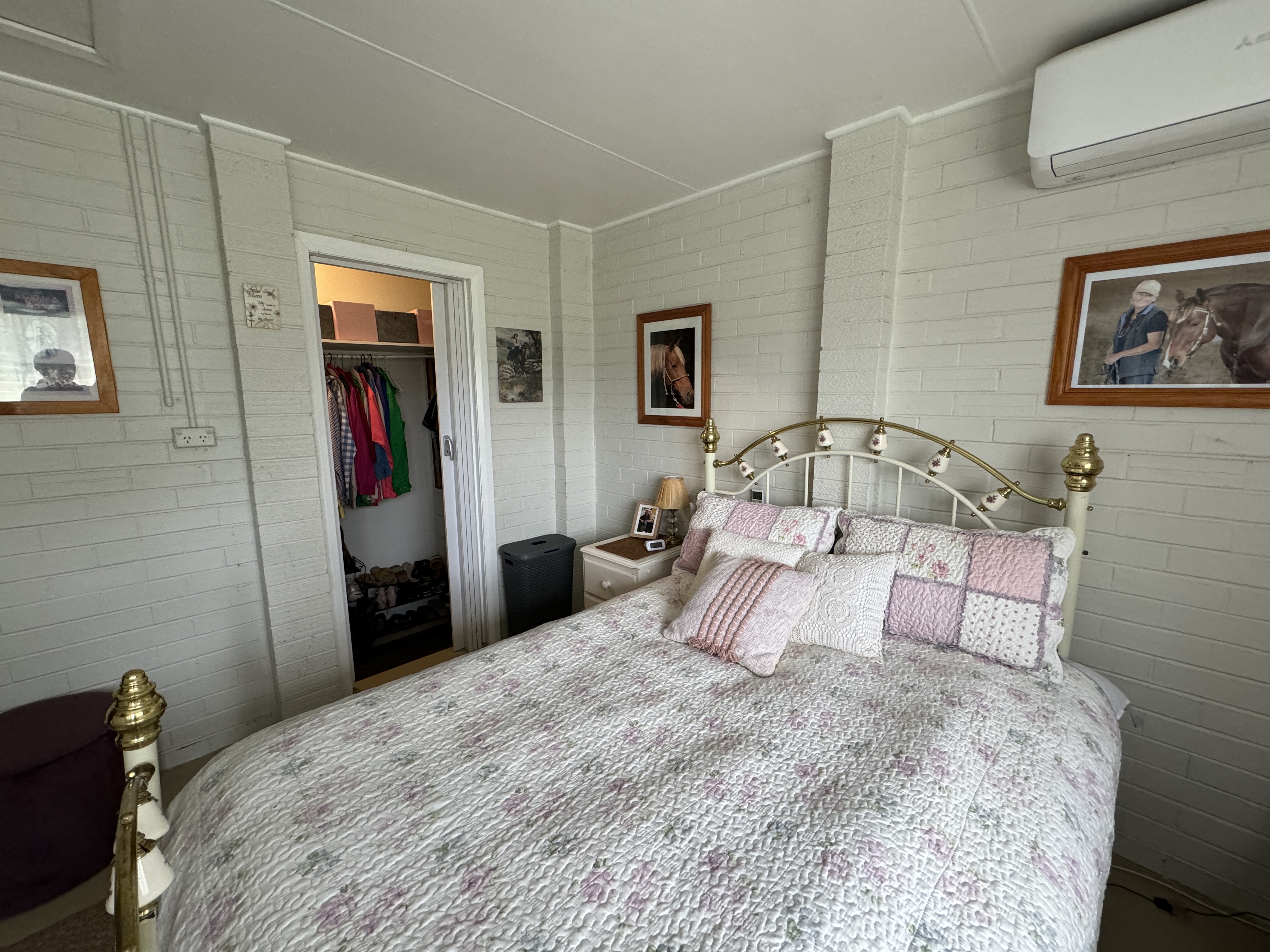 126 Main st, Cudgewa - Thumbnail 7