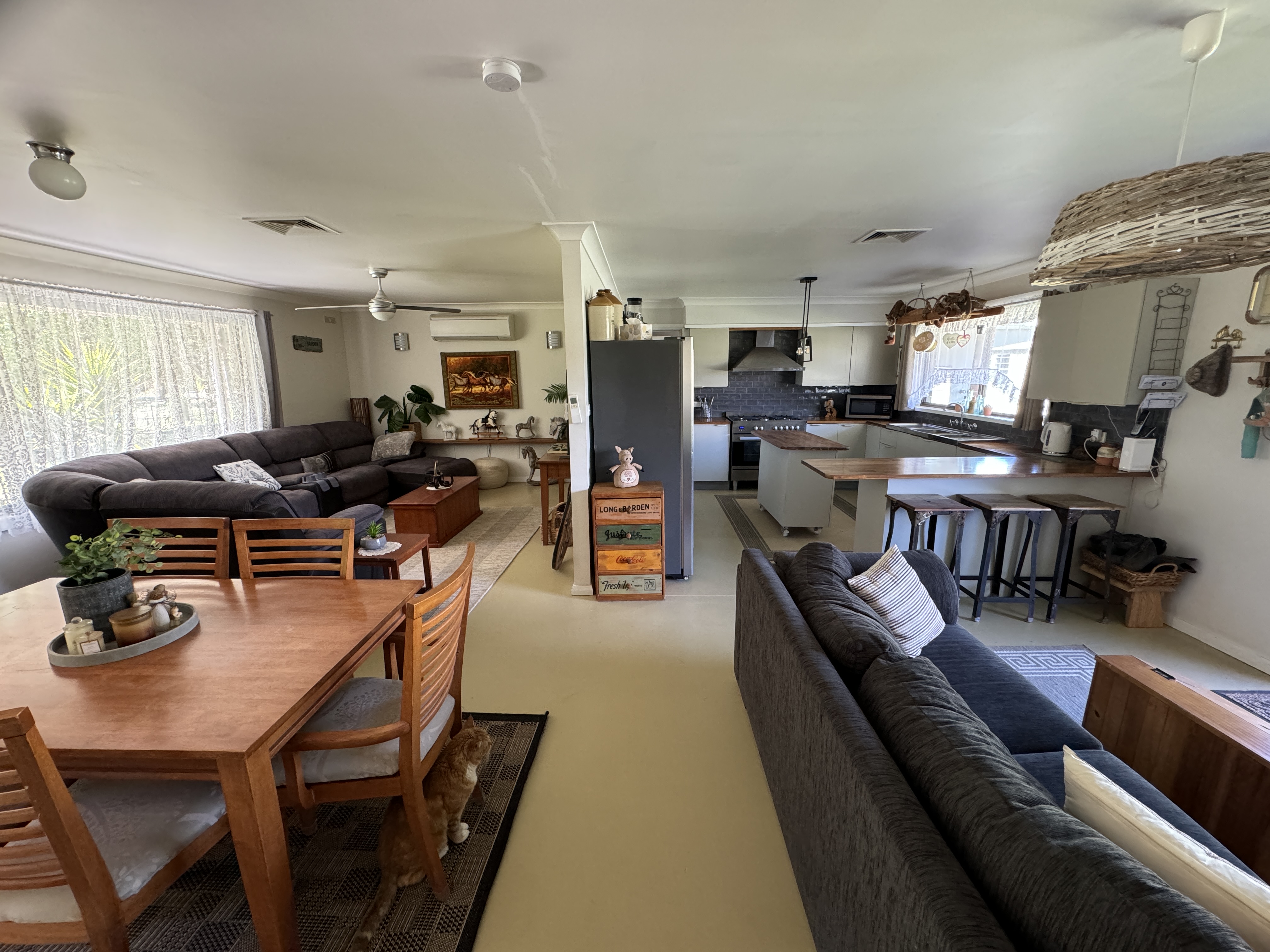 126 Main st, Cudgewa - Thumbnail 4