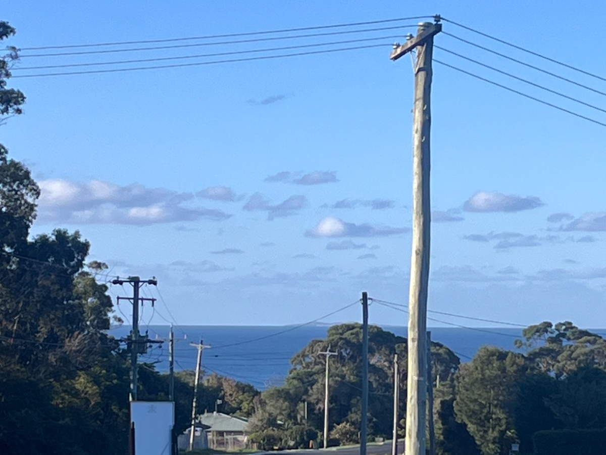 8 Parbery Avenue, Bermagui - Thumbnail 3