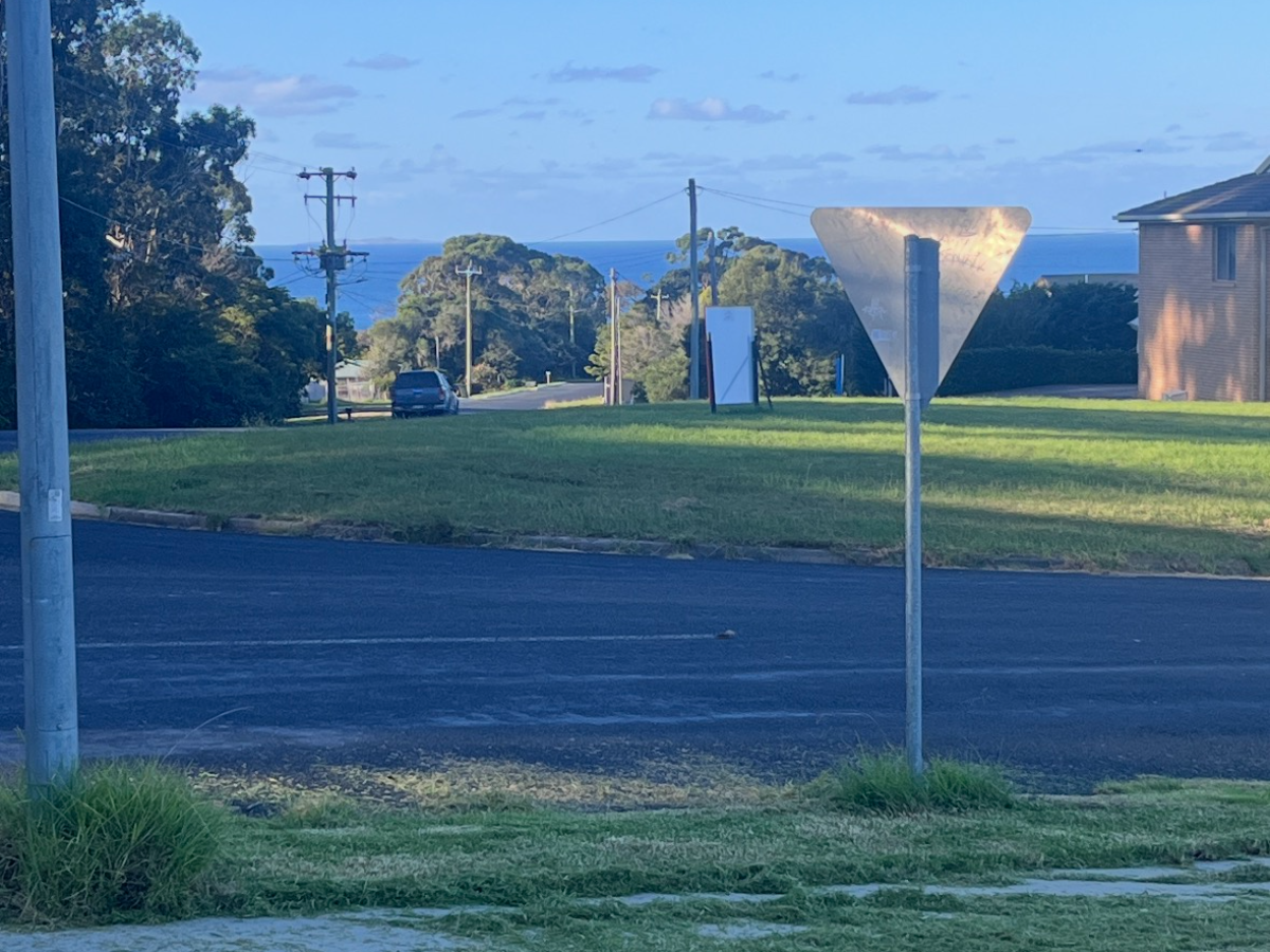 8 Parbery Avenue, Bermagui - Image 1