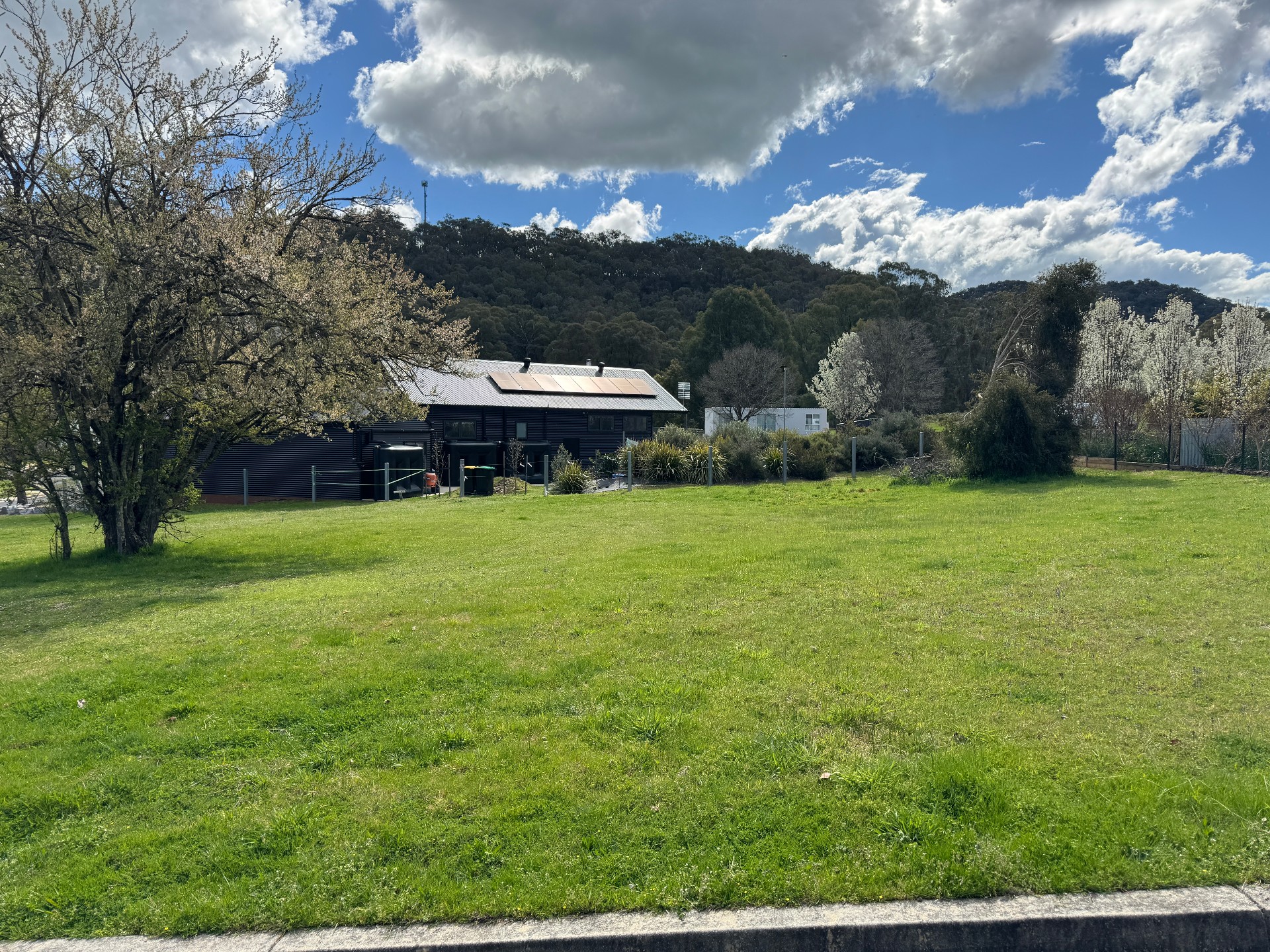 1 Pierce Street, Khancoban - Image 1