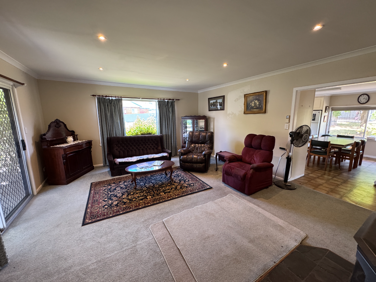 101 Hanson Street, Corryong - Thumbnail 7