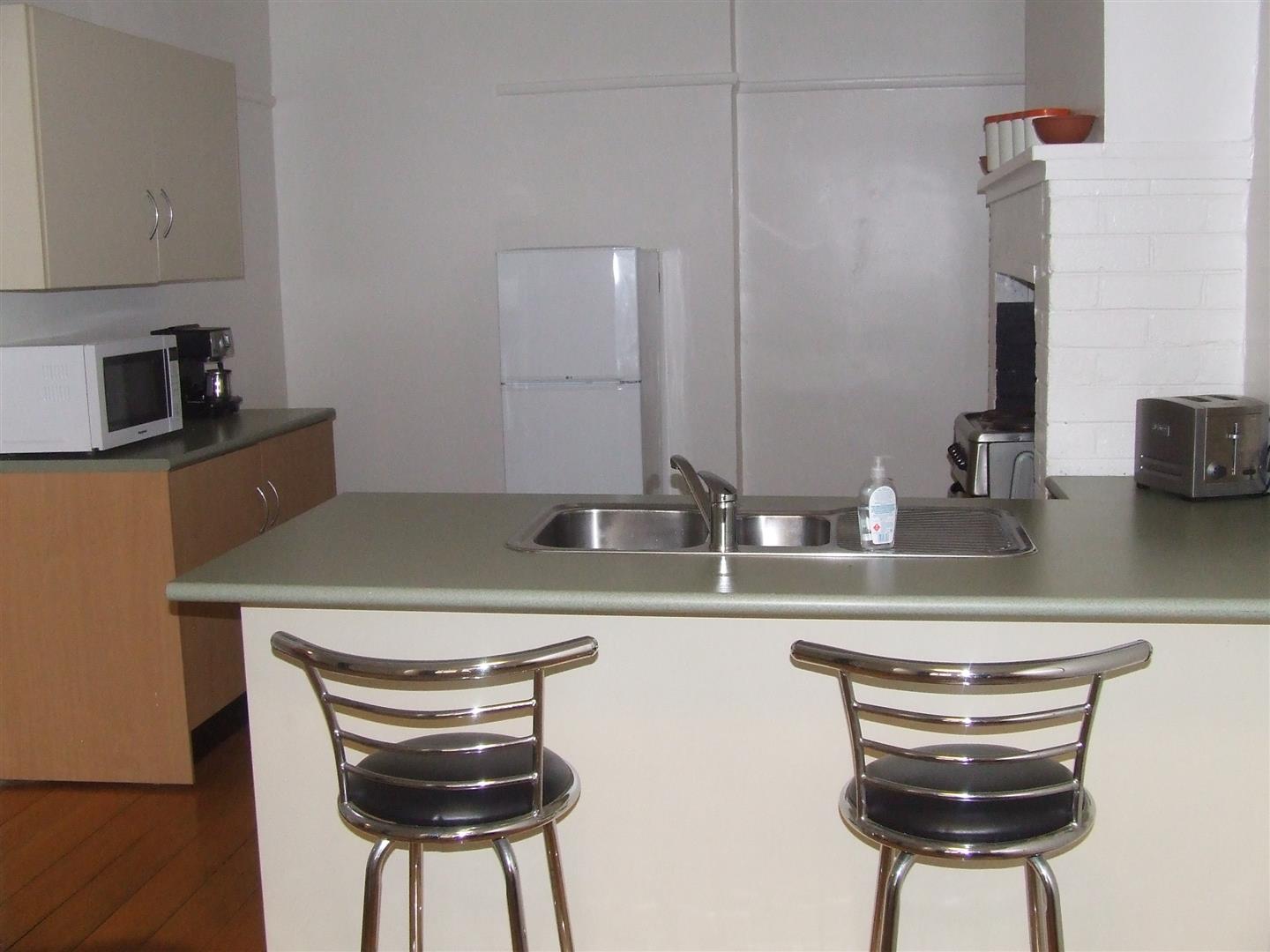 49 Wheeler St, Corryong - Thumbnail 8