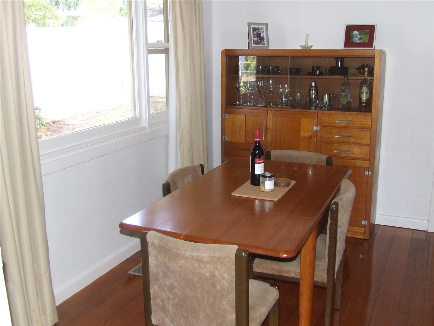 49 Wheeler St, Corryong - Thumbnail 5